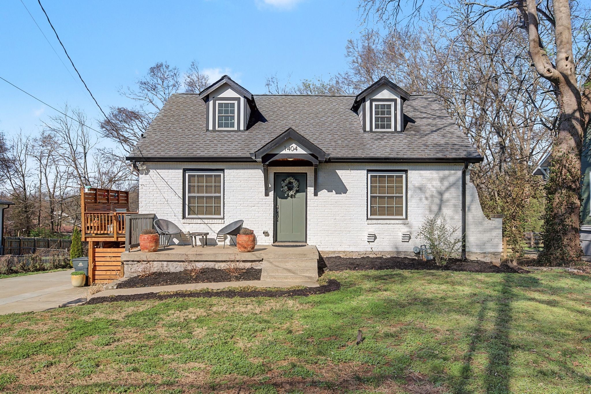 Photo of Listing #3147973