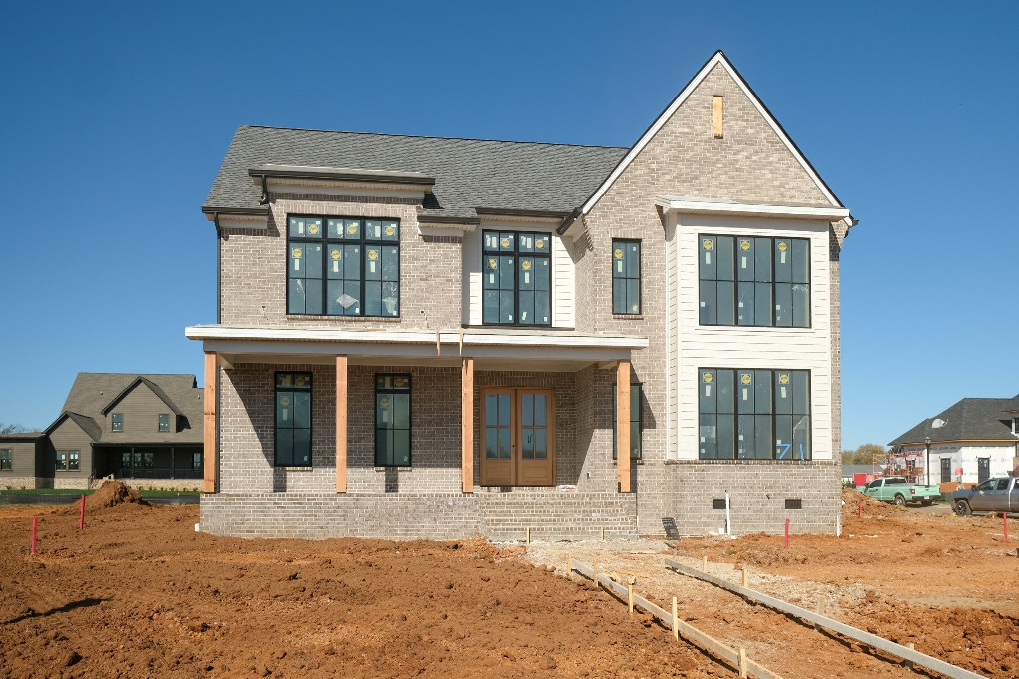 Photo of Listing #3147986