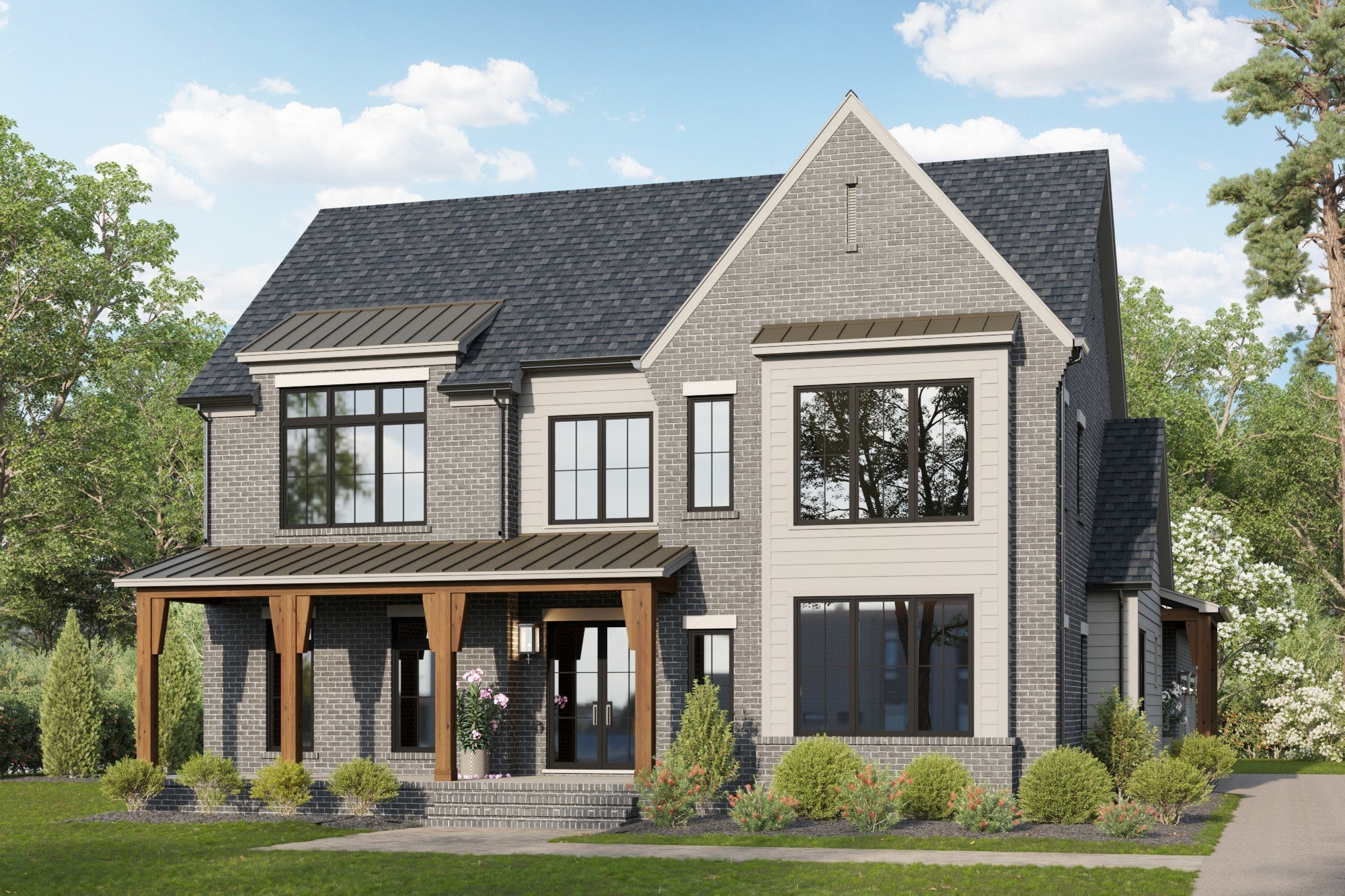 Photo of Listing #3147986