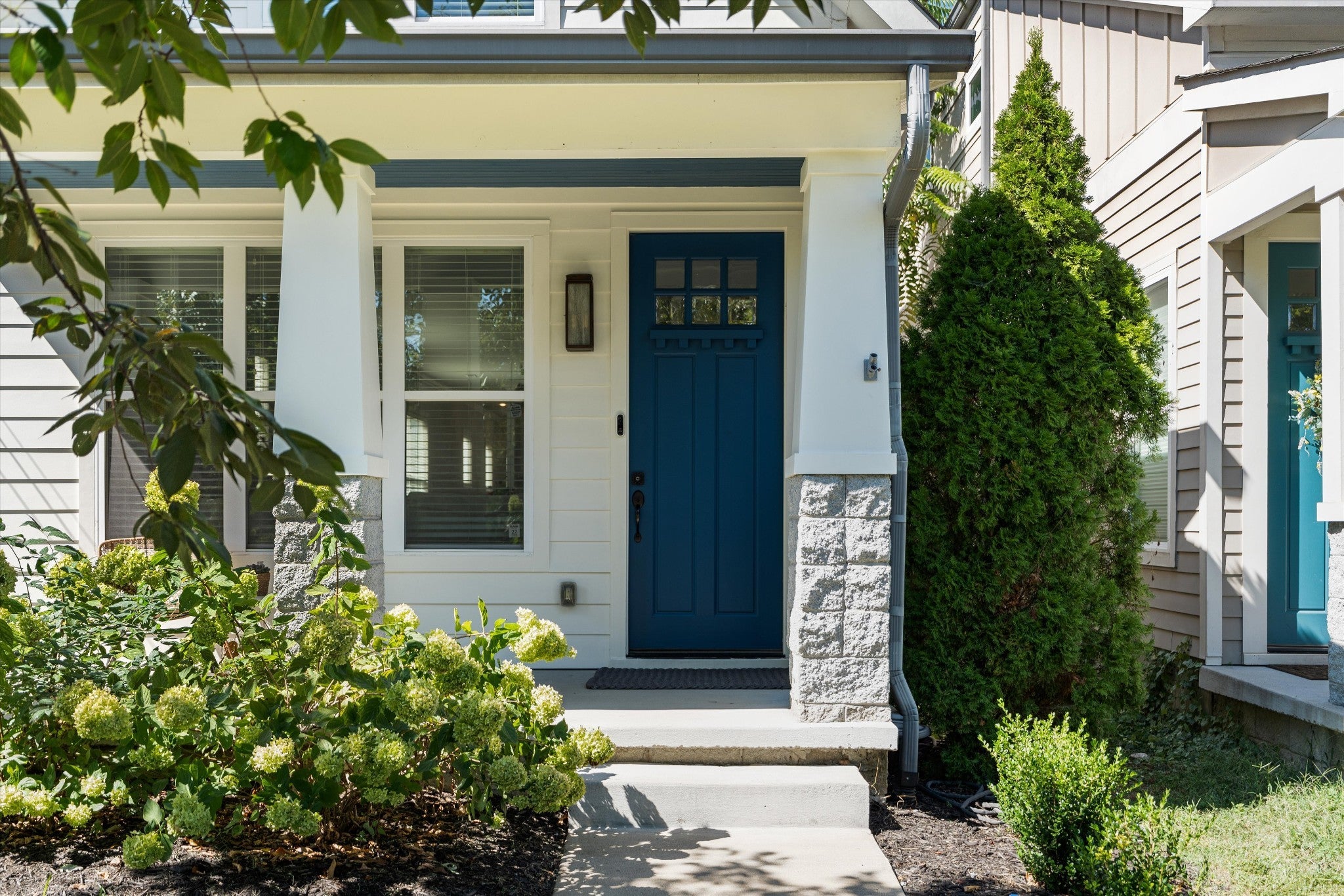 Photo of Listing #3147987