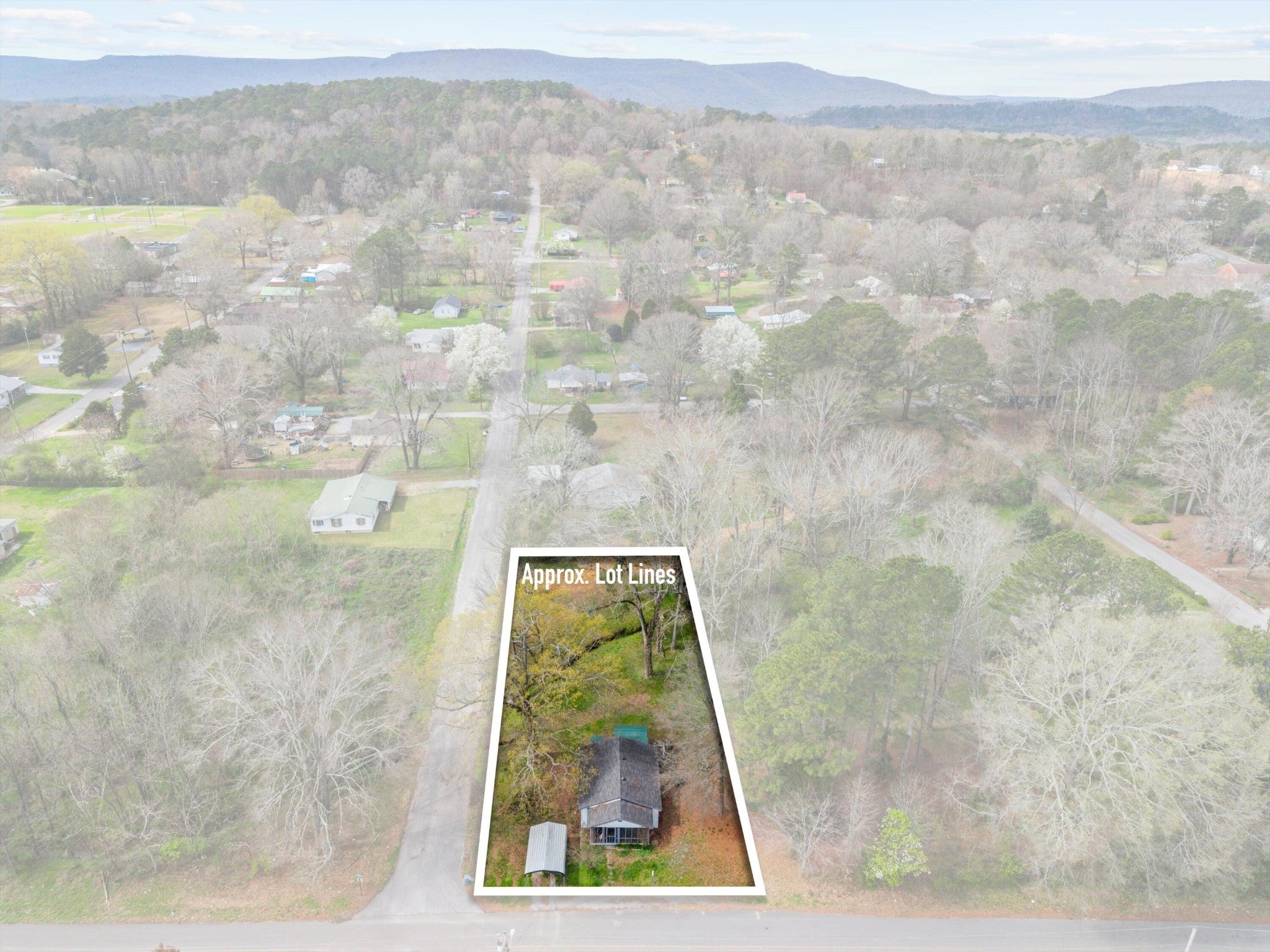 Photo of Listing #3147991