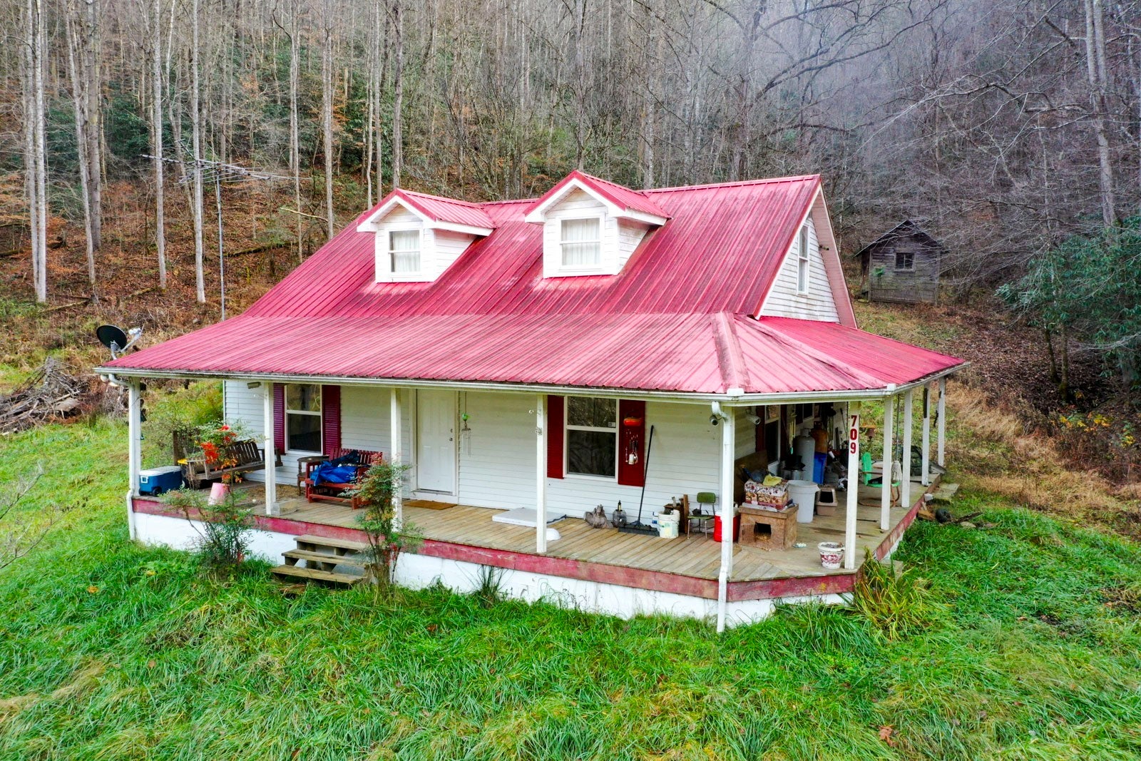 Photo of Listing #3147998