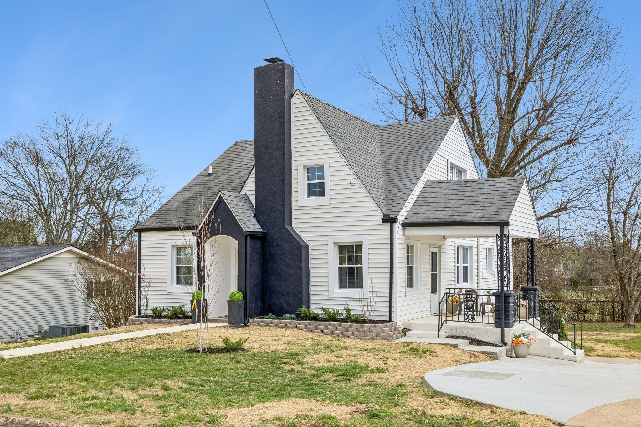 Photo of Listing #3148004