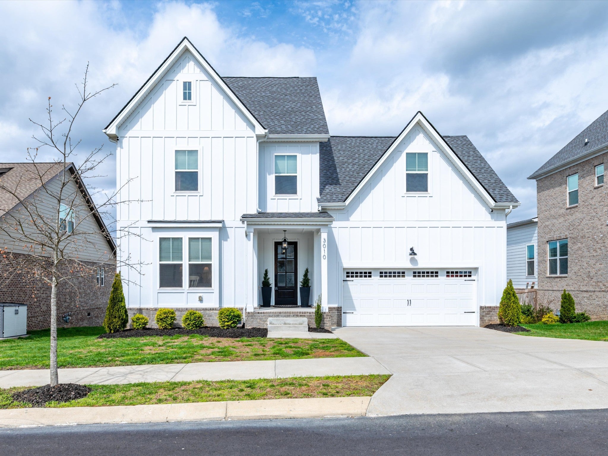 Photo of Listing #3148005