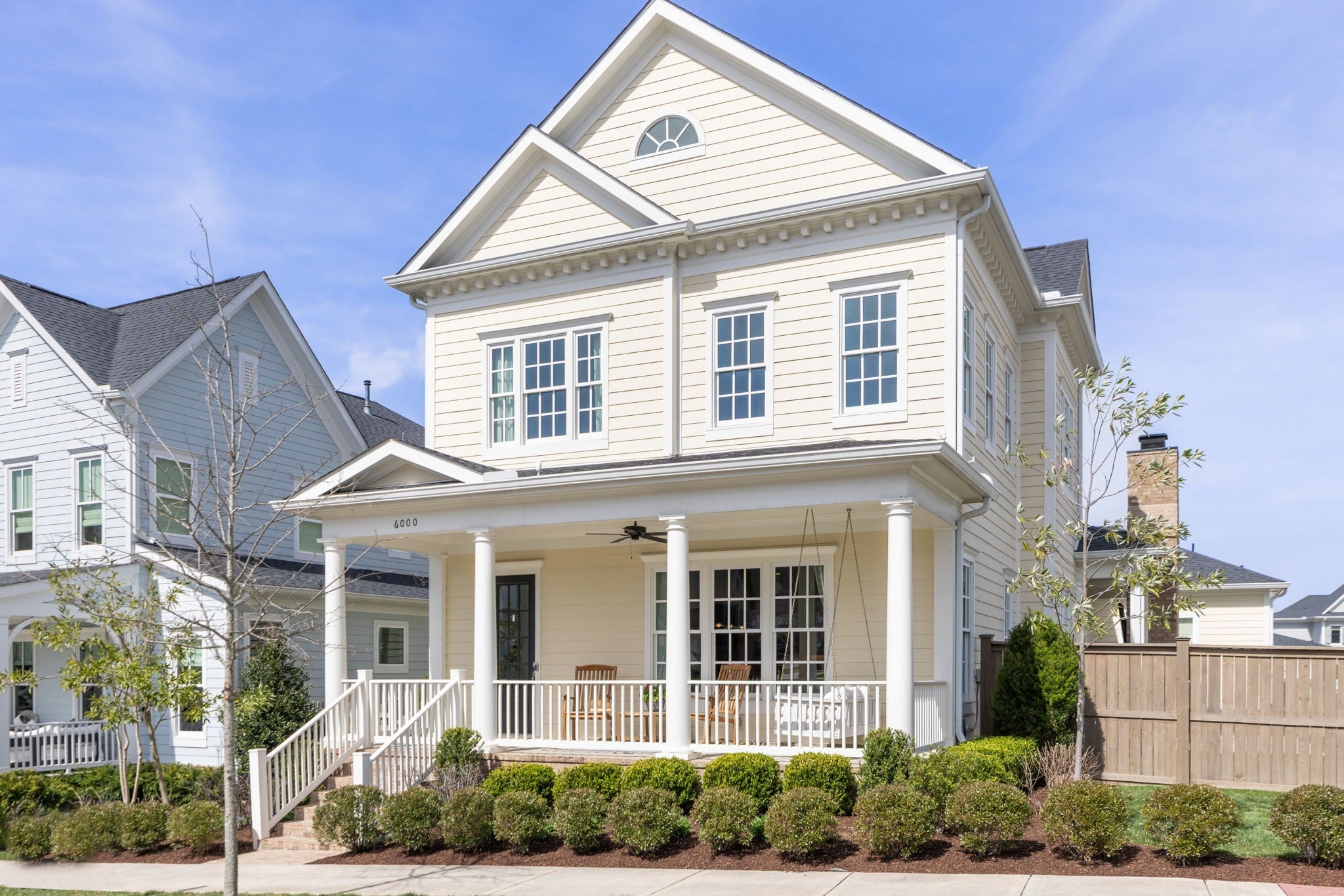 Photo of Listing #3148017