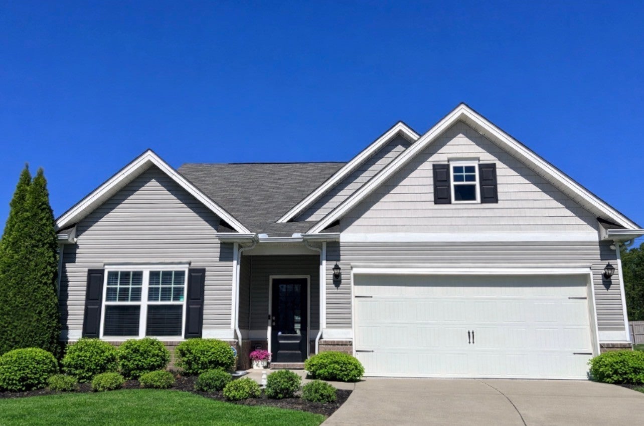 Photo of Listing #3148018