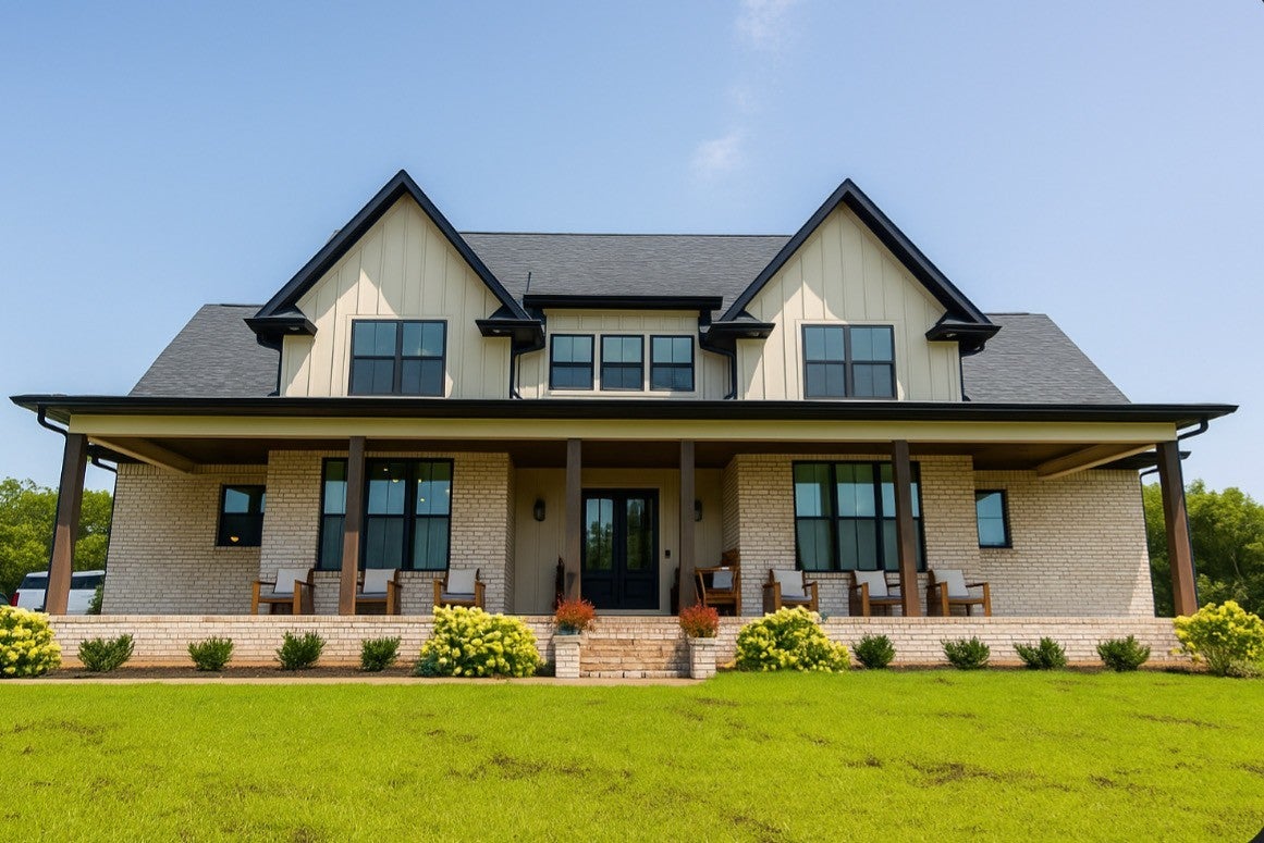 Photo of Listing #3148040