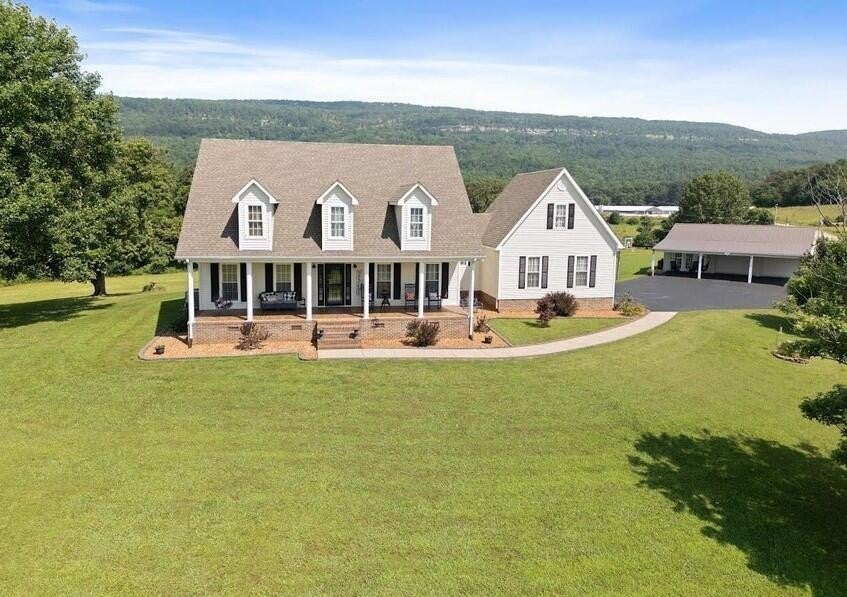 Photo of Listing #3148042