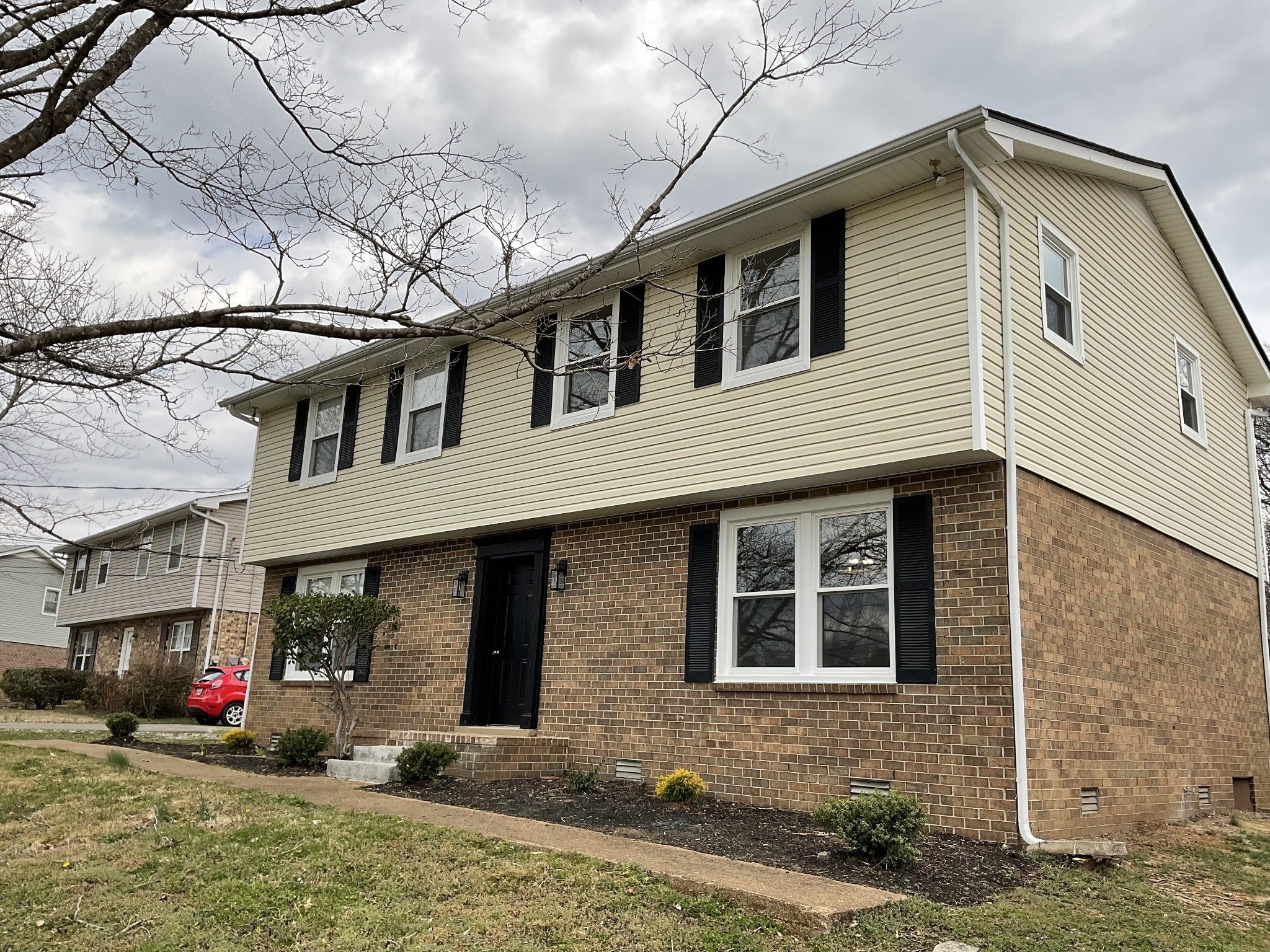 Photo of Listing #3148043