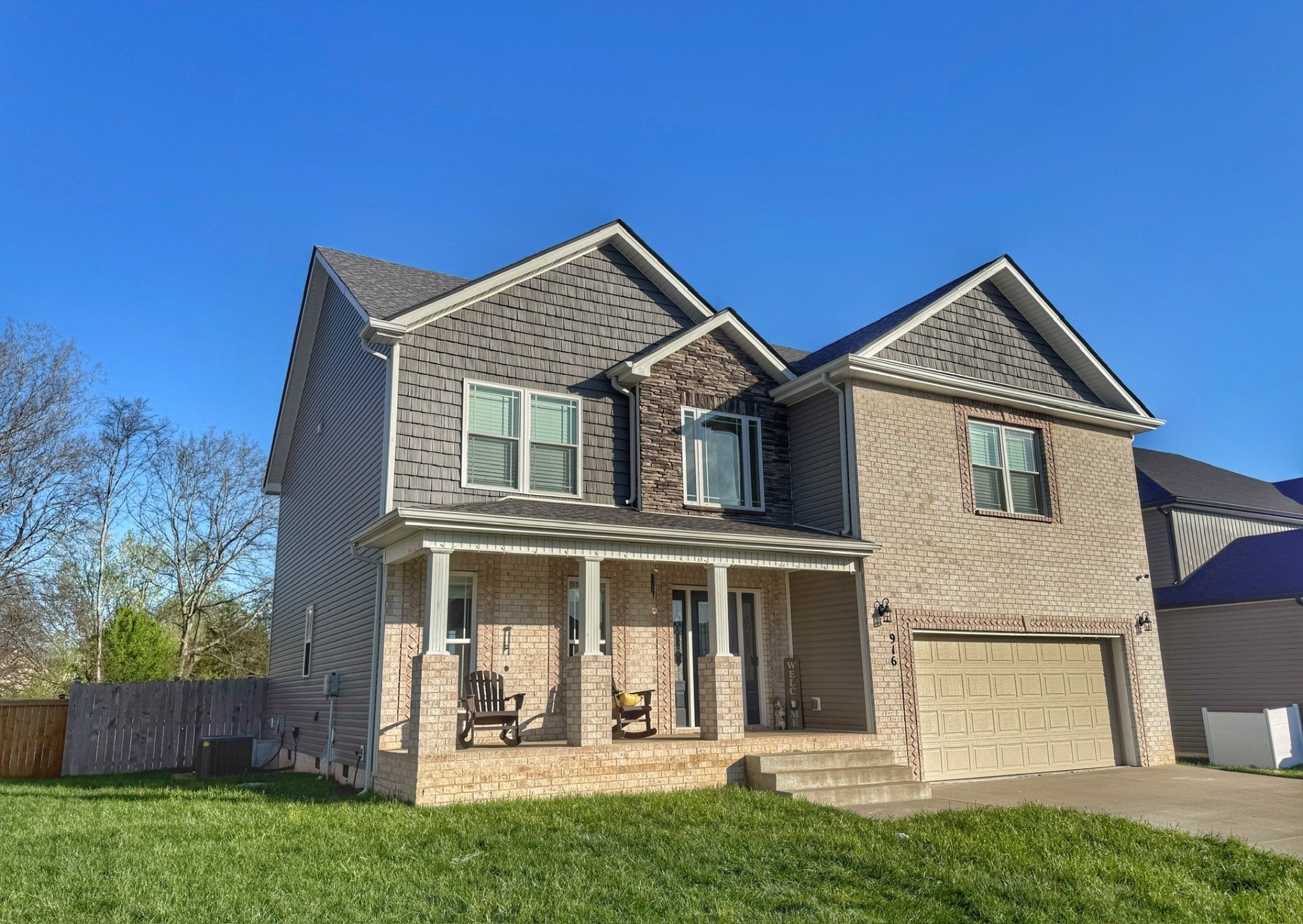 Photo of Listing #3148064