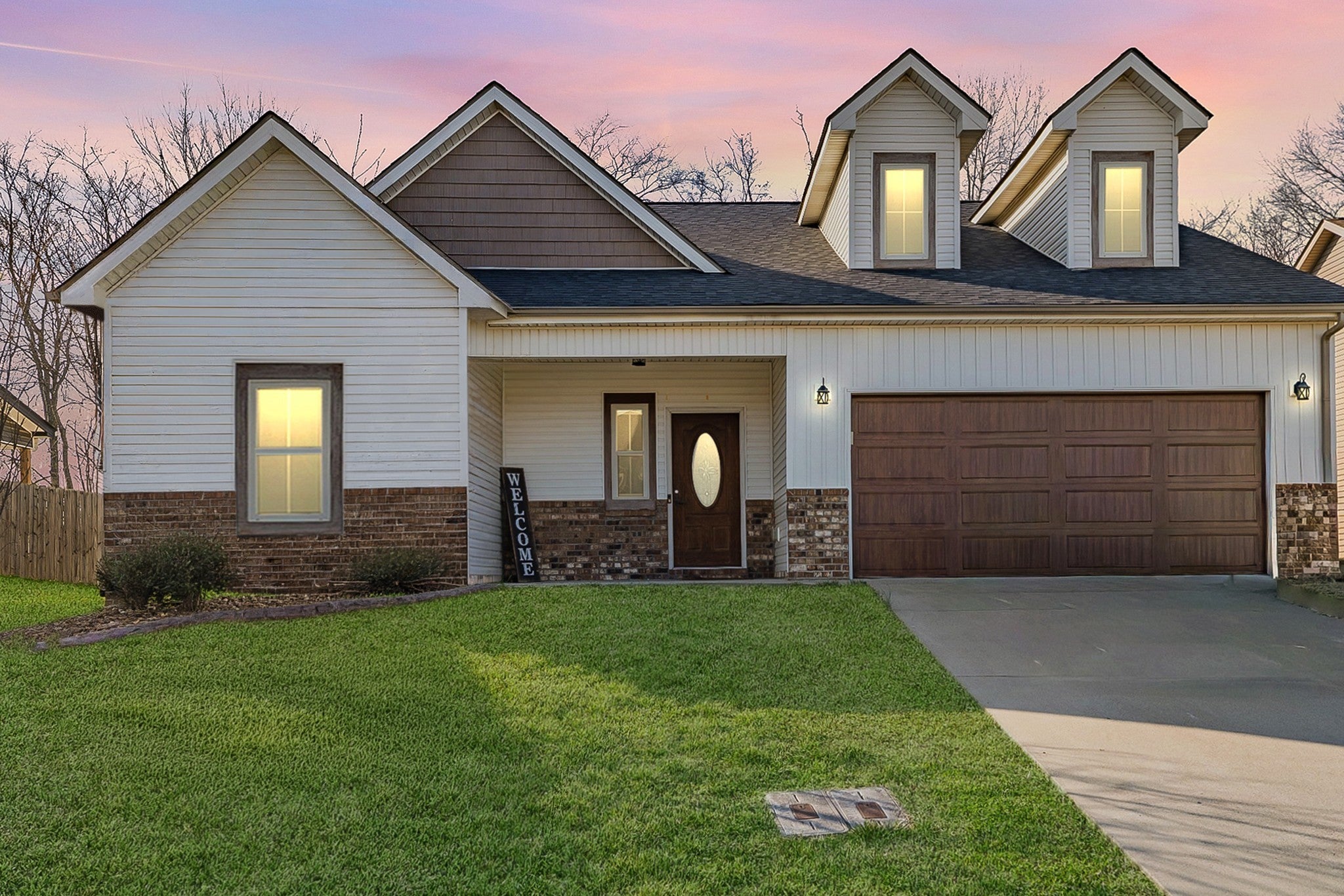 Photo of Listing #3148065