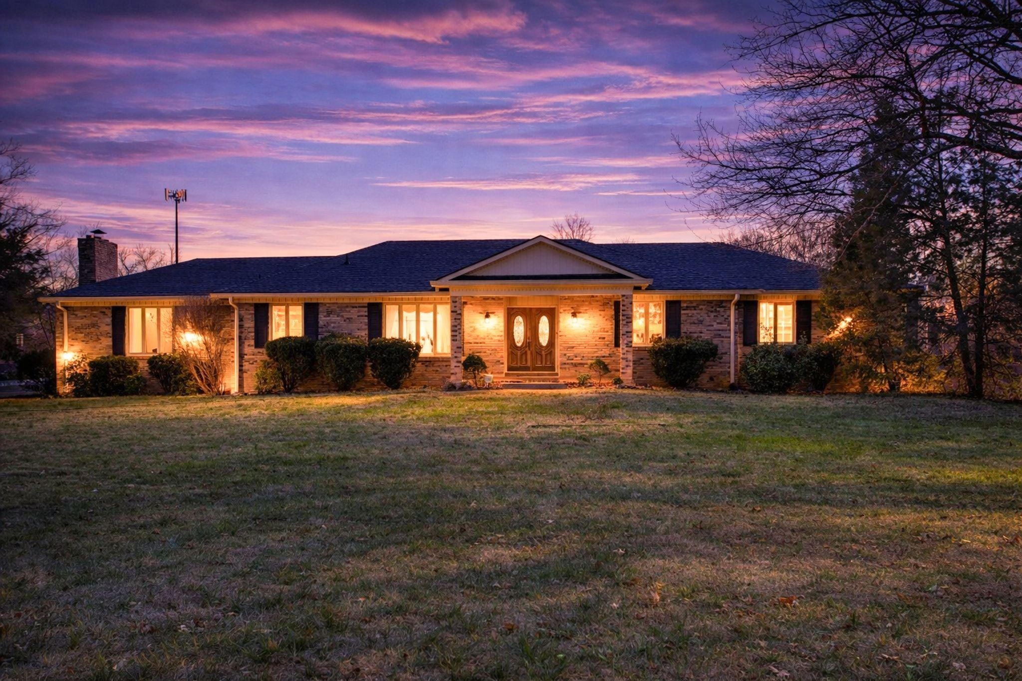 Photo of Listing #3148071