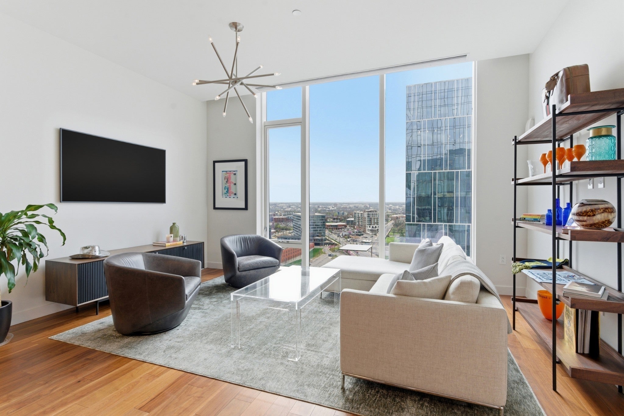 Photo of Listing #3148084