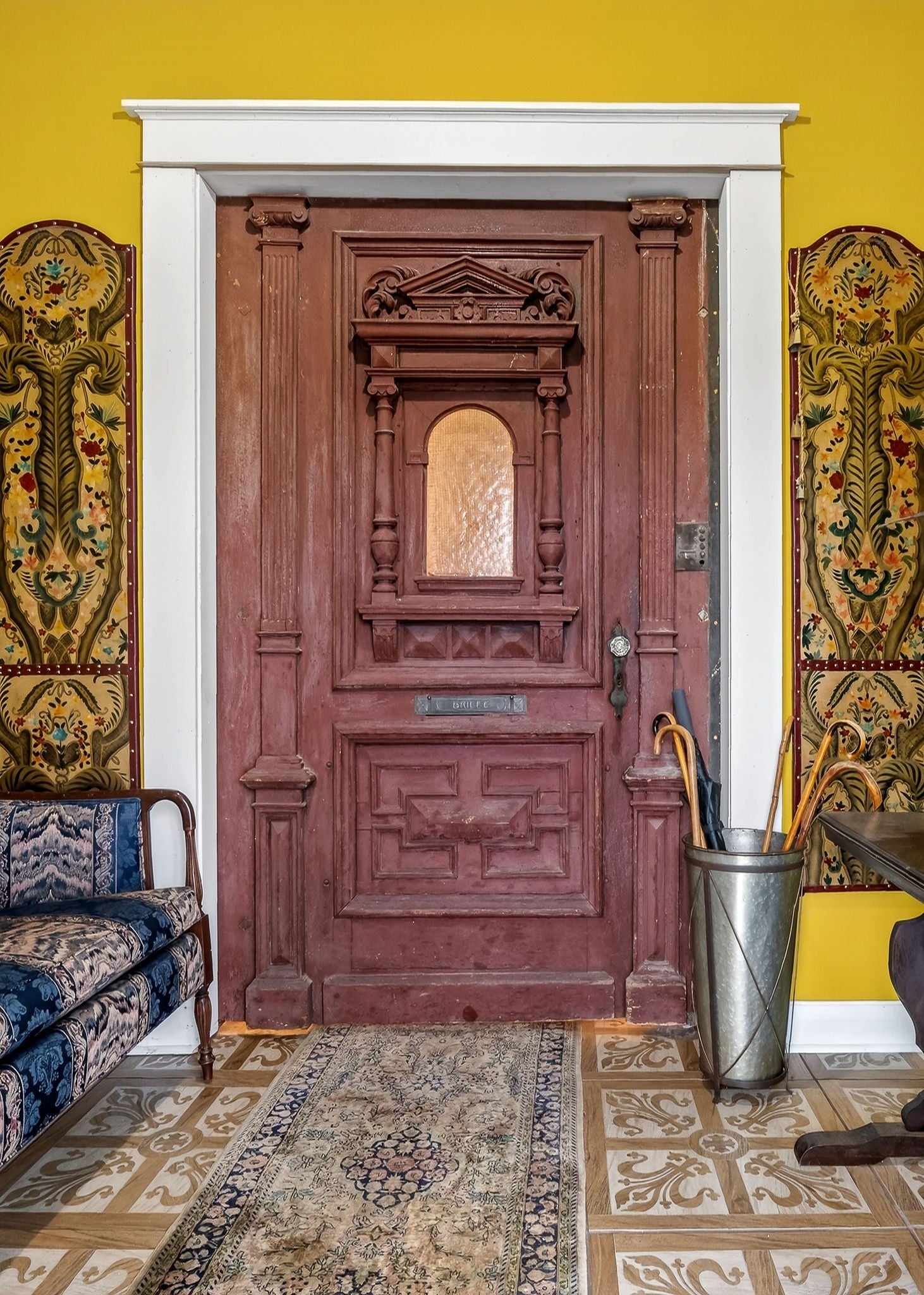 Photo of Listing #3148092