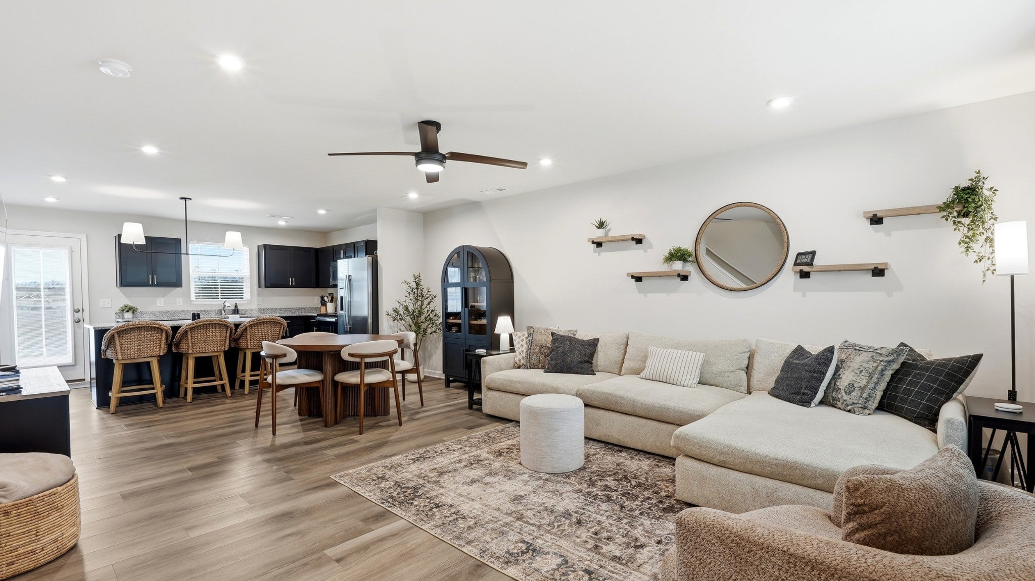 Photo of Listing #3148096