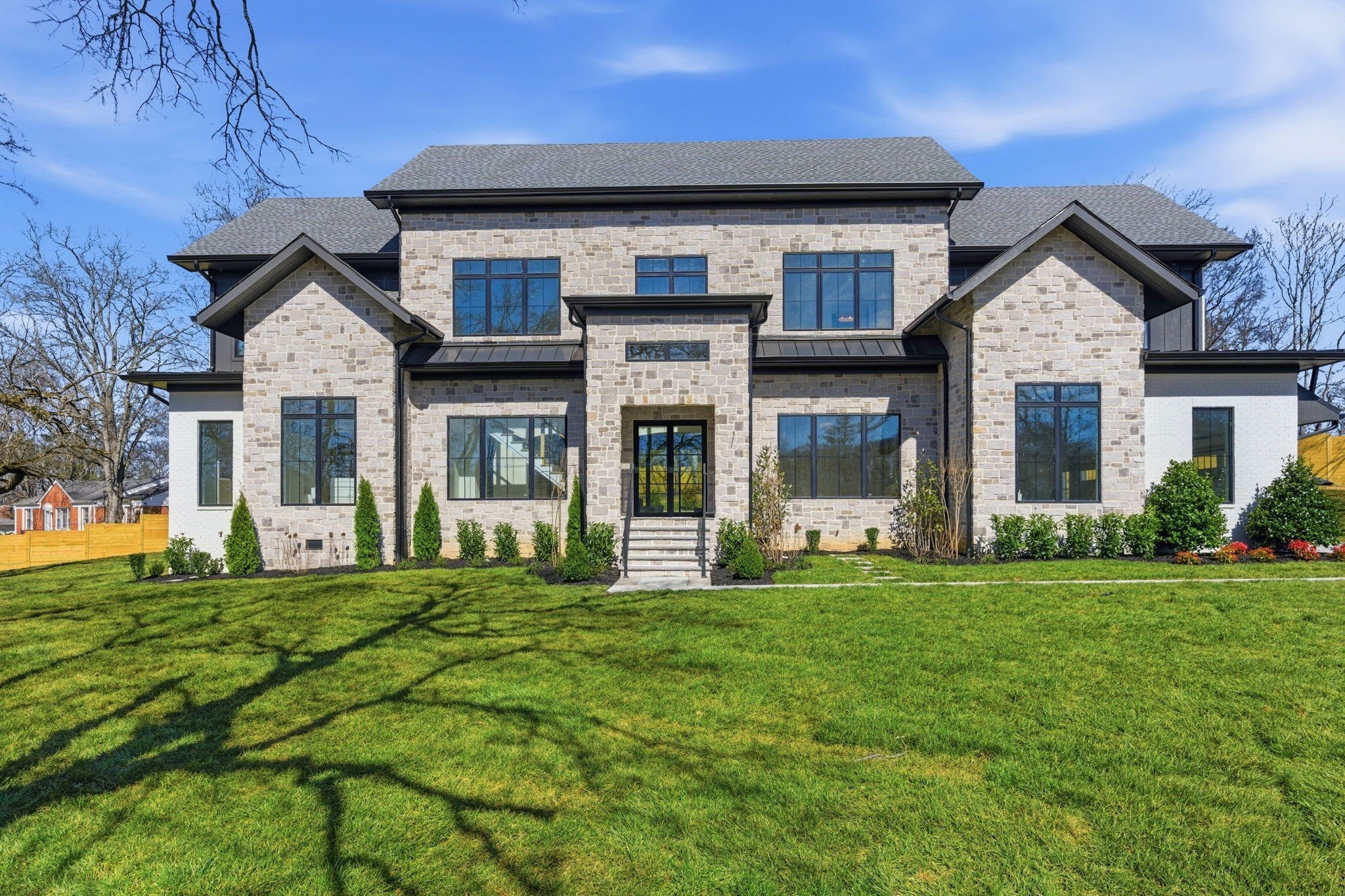 Photo of Listing #3148098