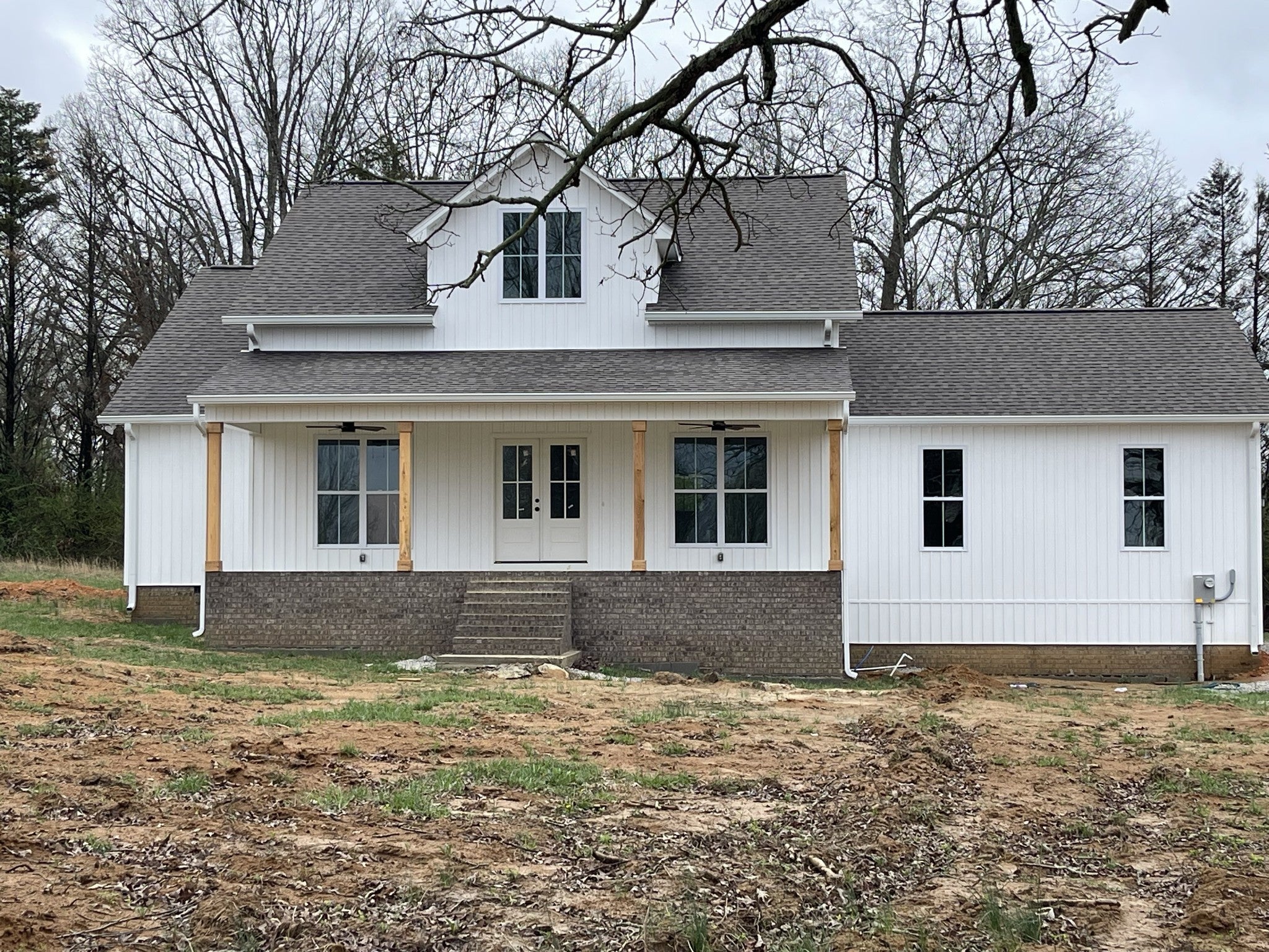 Photo of Listing #3148101