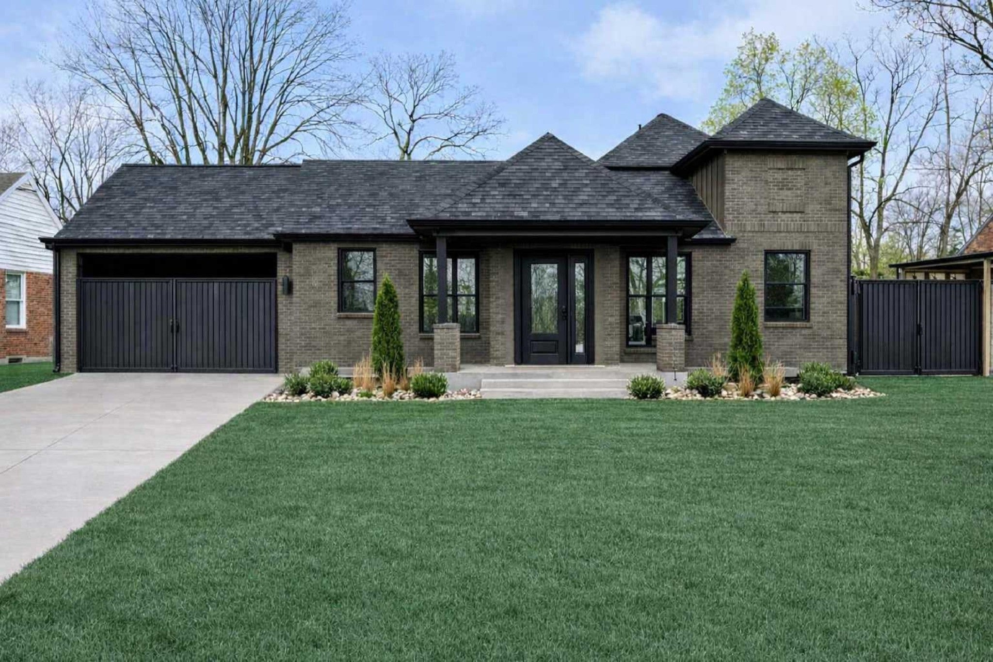 Photo of Listing #3148106