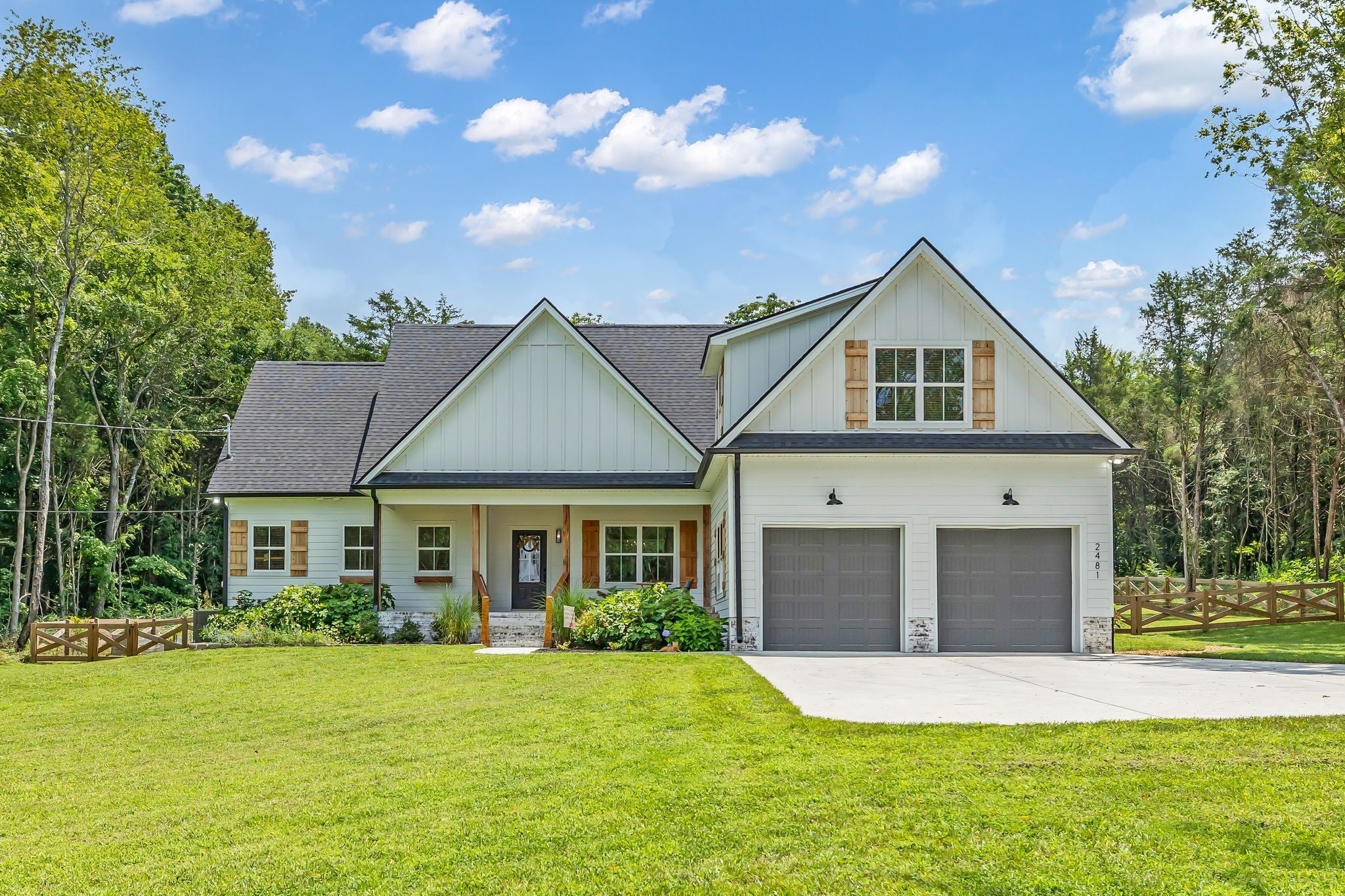 Photo of Listing #3148107