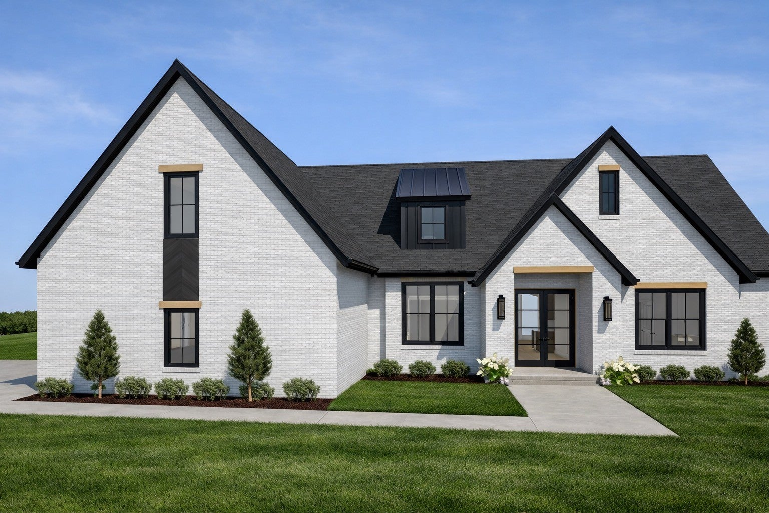 Photo of Listing #3148109