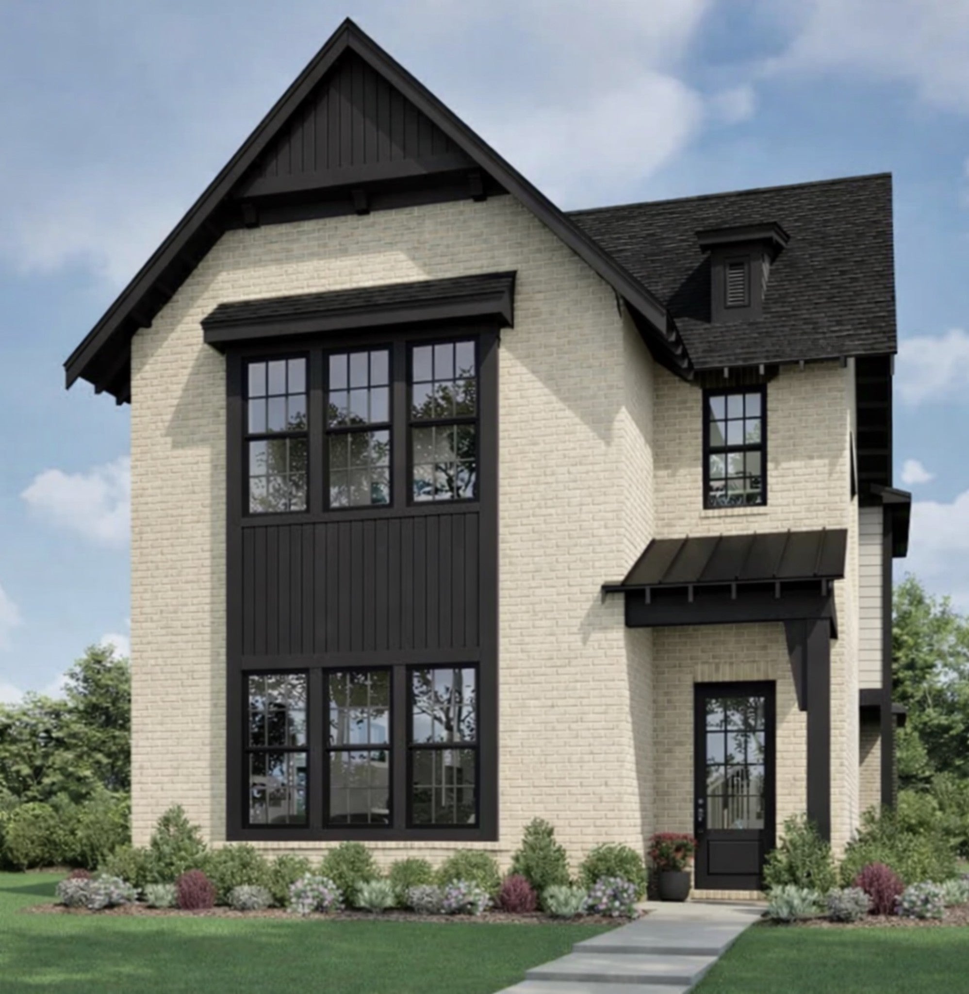 Photo of Listing #3148111