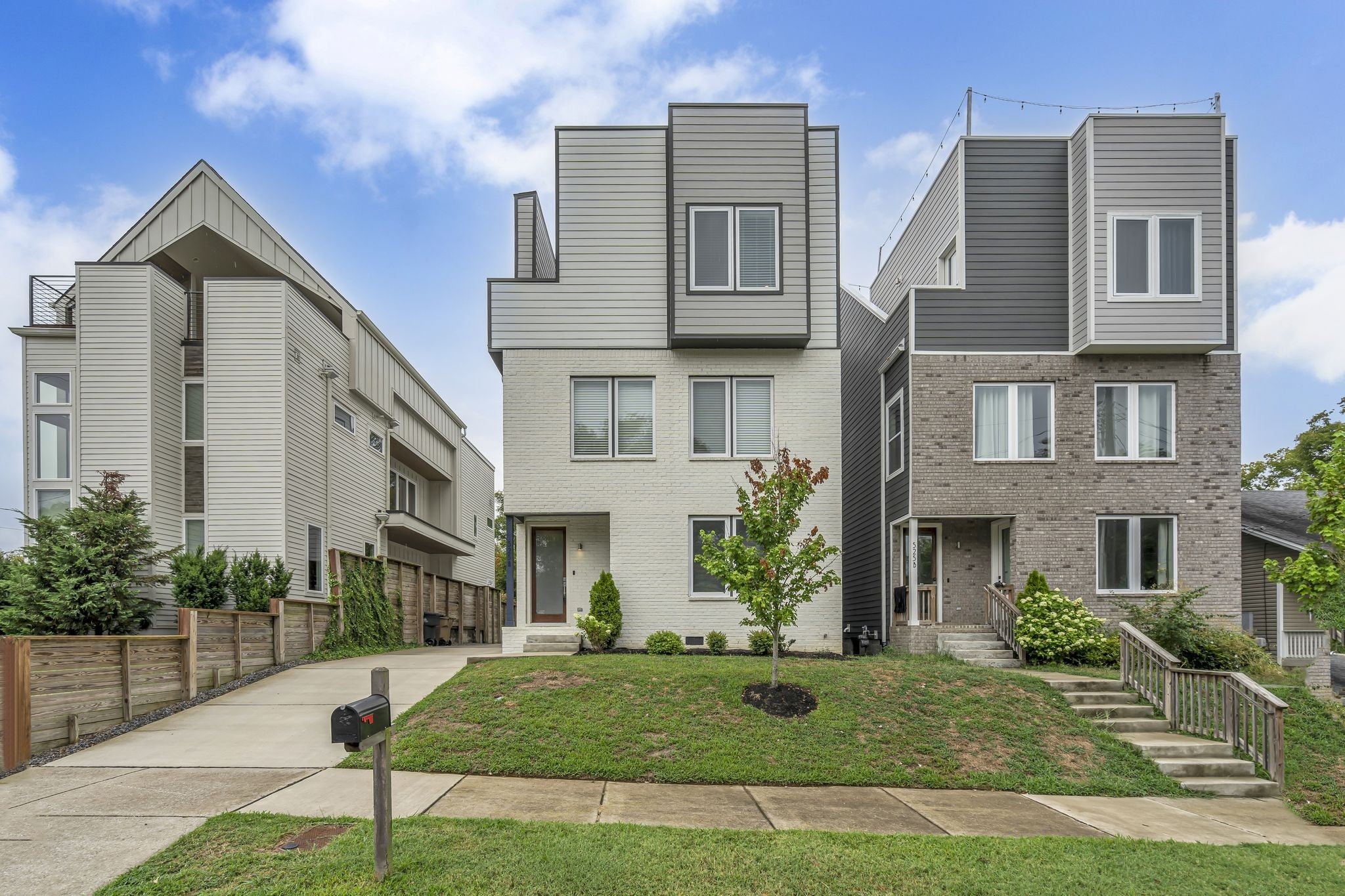 Photo of Listing #3148119