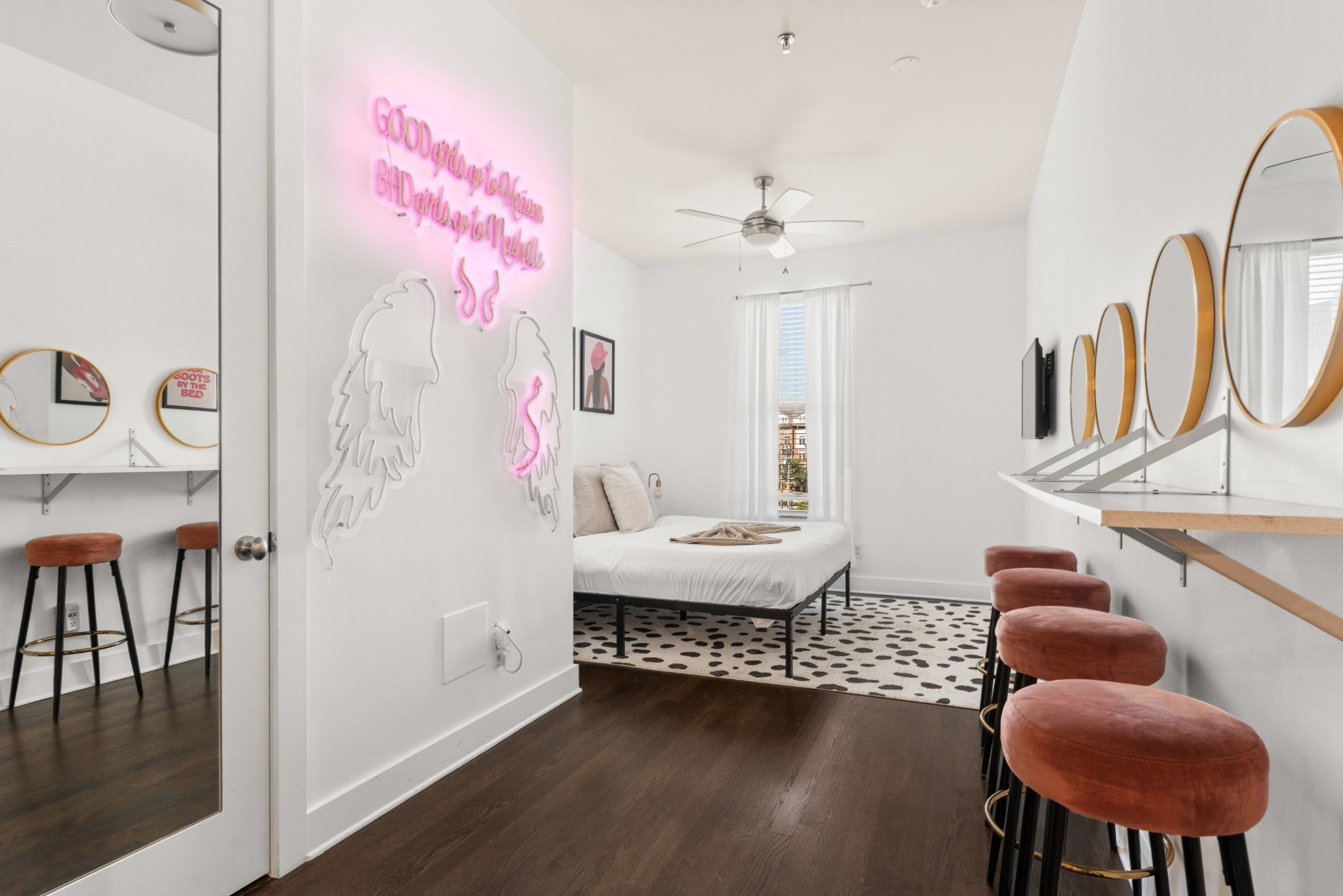 Photo of Listing #3148127