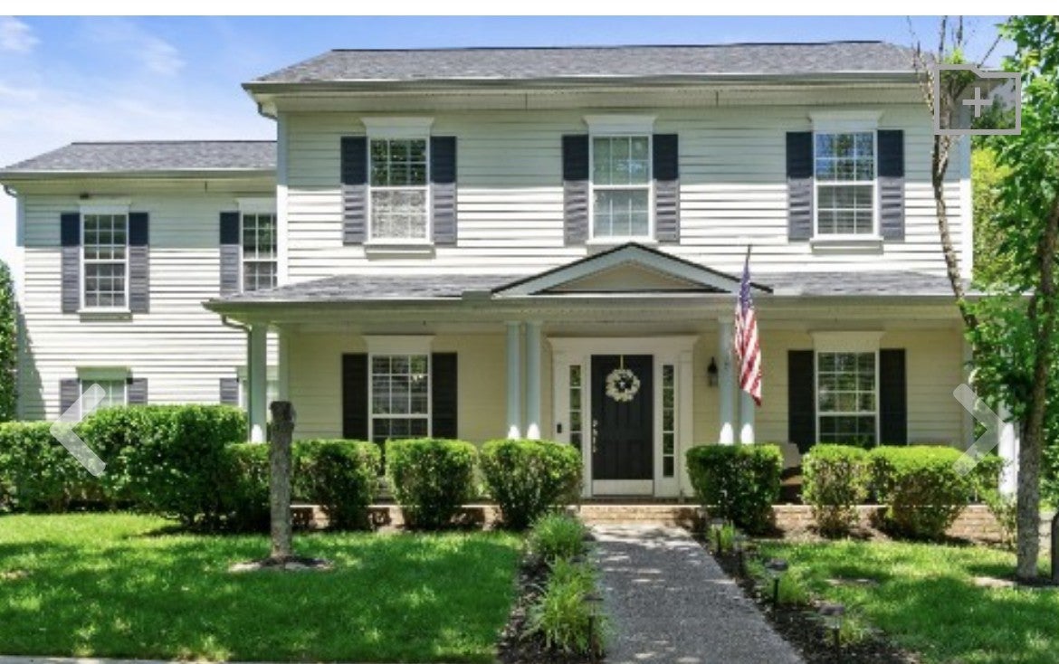 Photo of Listing #3148161