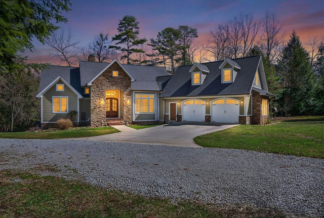 1335 Laurel Way, Monterey