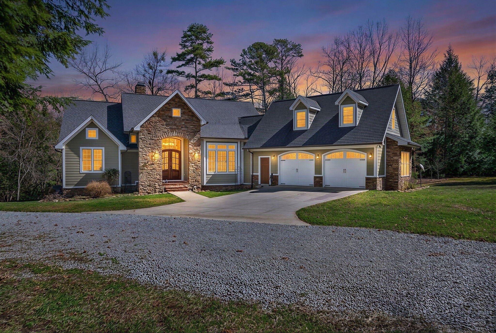 Photo of Listing #3148164