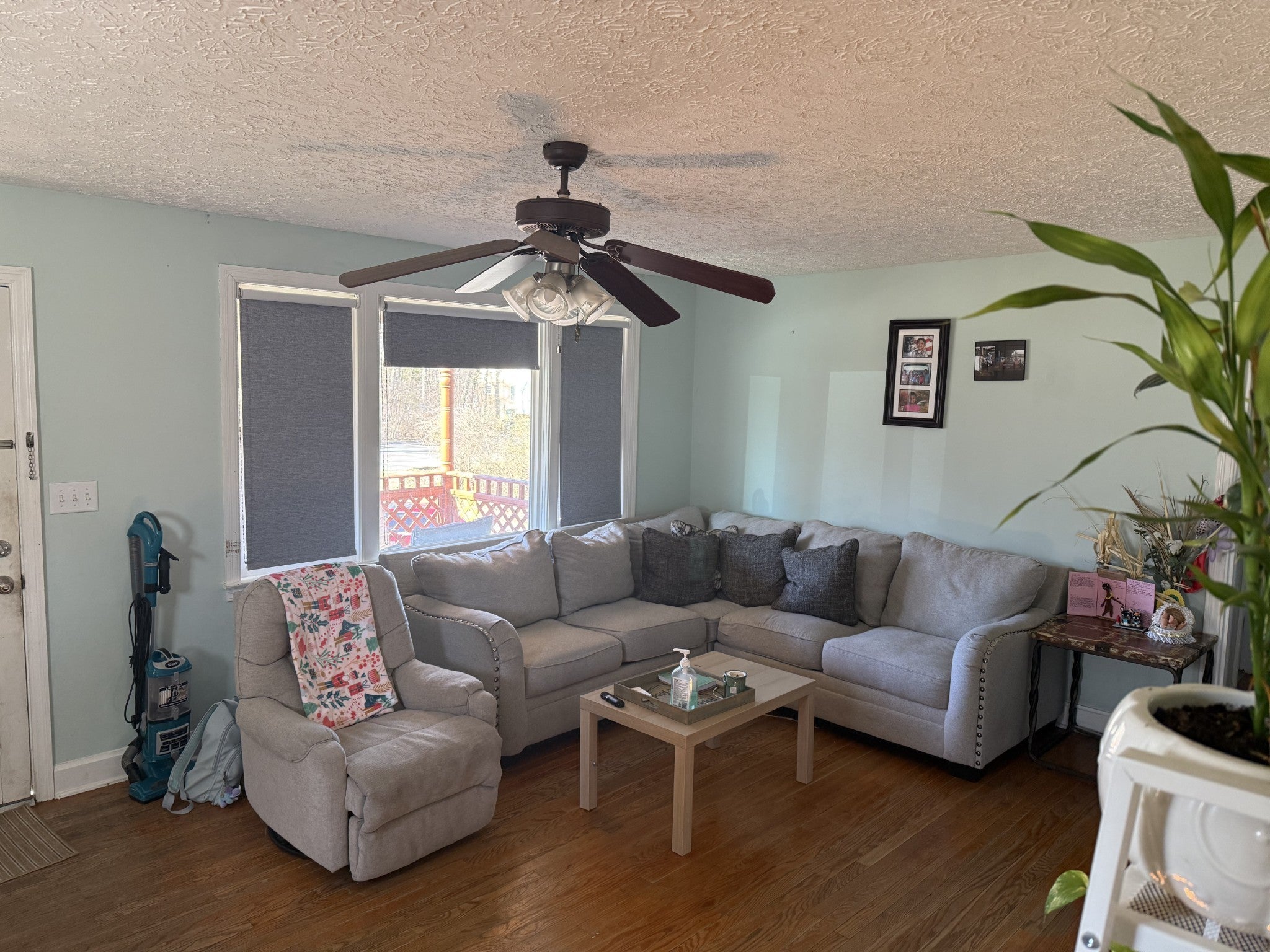 Photo of Listing #3148172