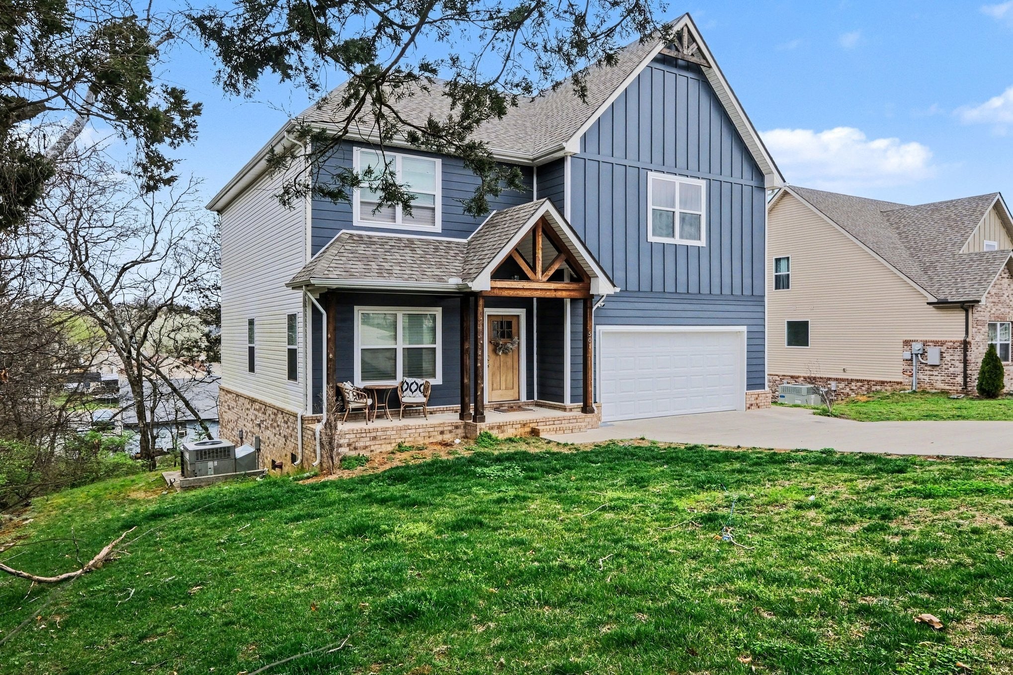 Photo of Listing #3148175