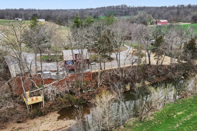 6241 Hwy 49 E, Springfield