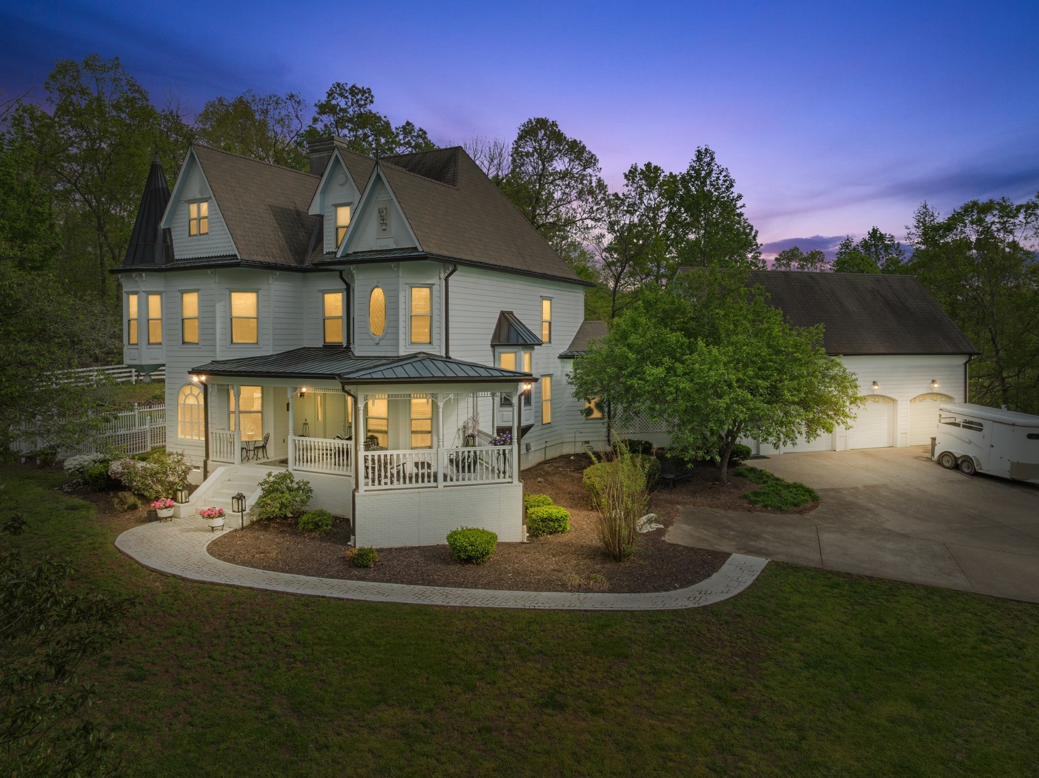 Photo of Listing #3148189