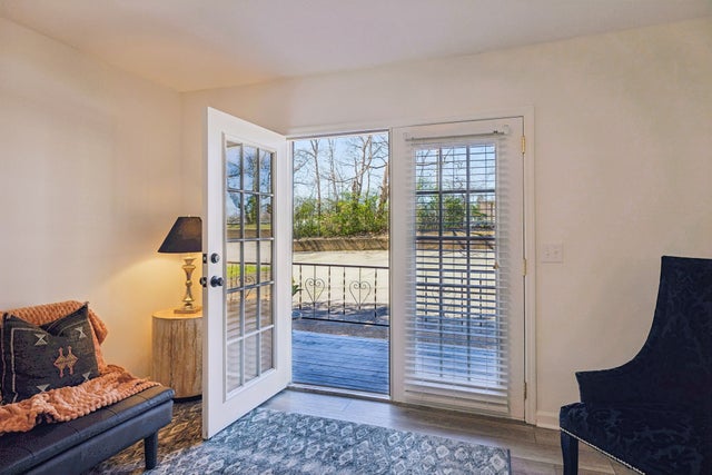 601 Boyd Mill Ave N7, Franklin