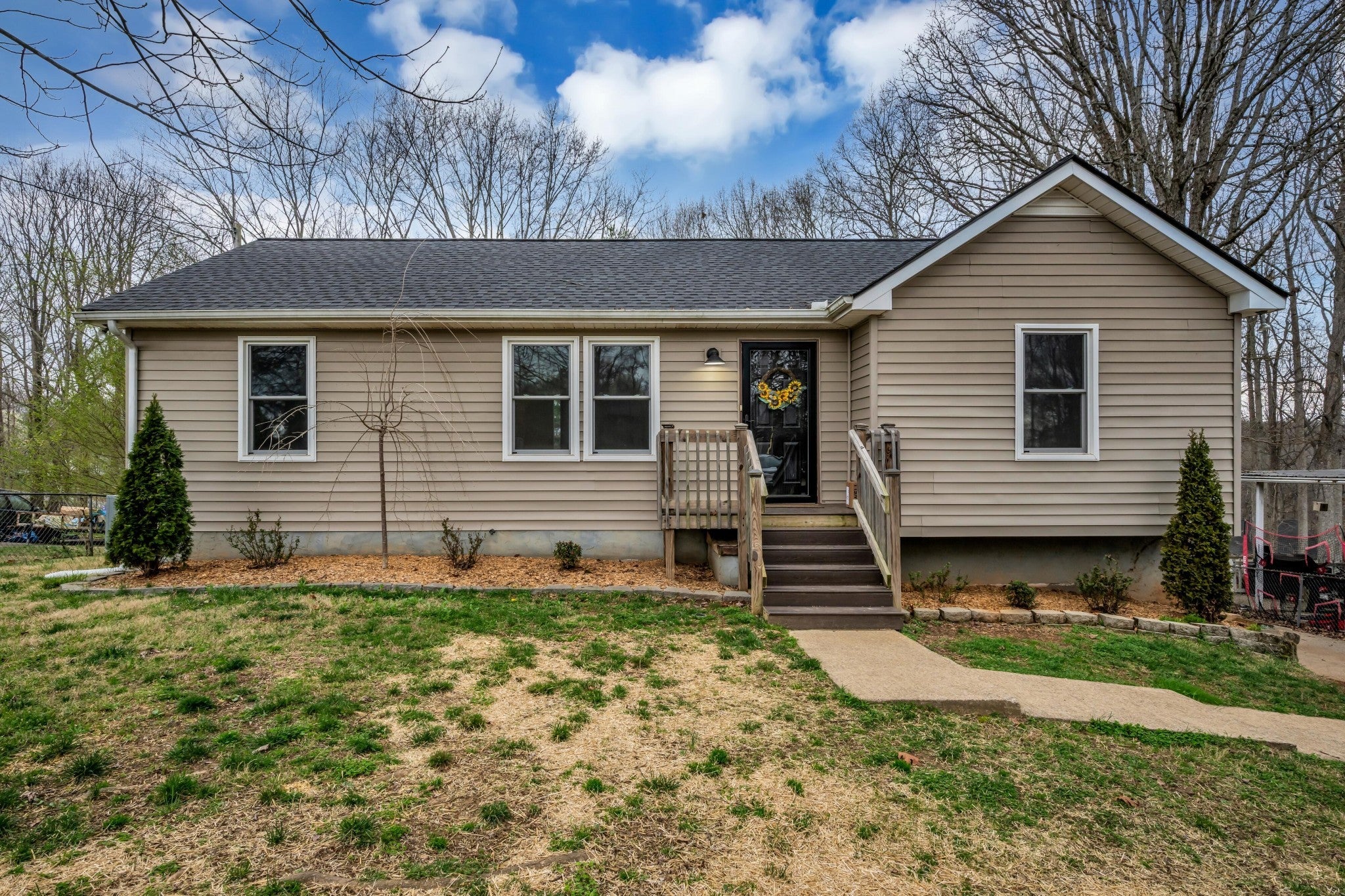 Photo of Listing #3148203