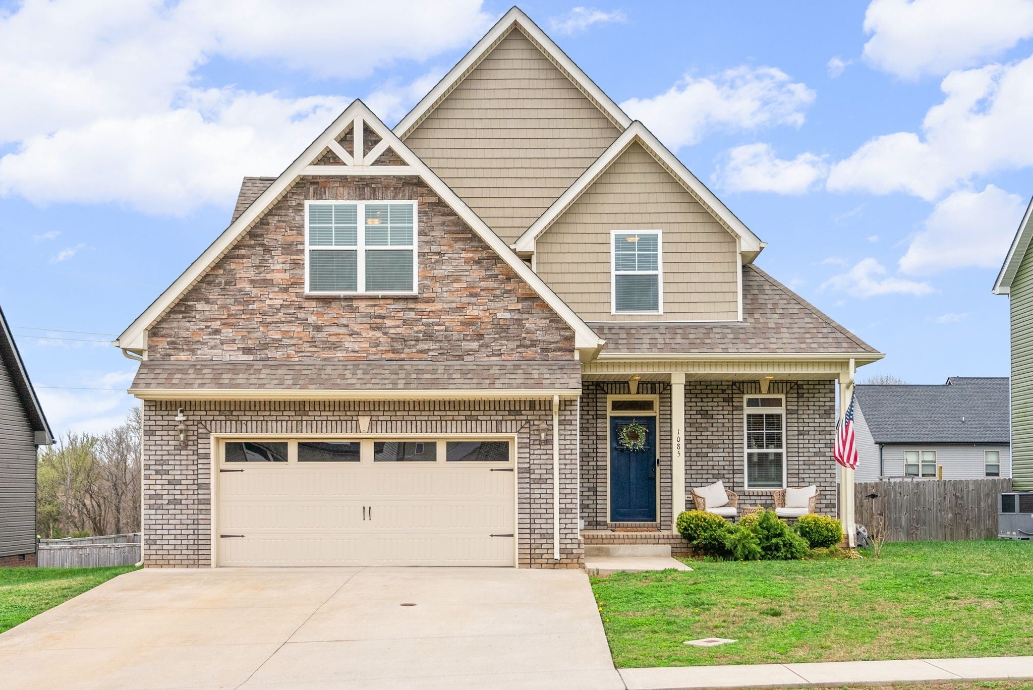 Photo of Listing #3148206