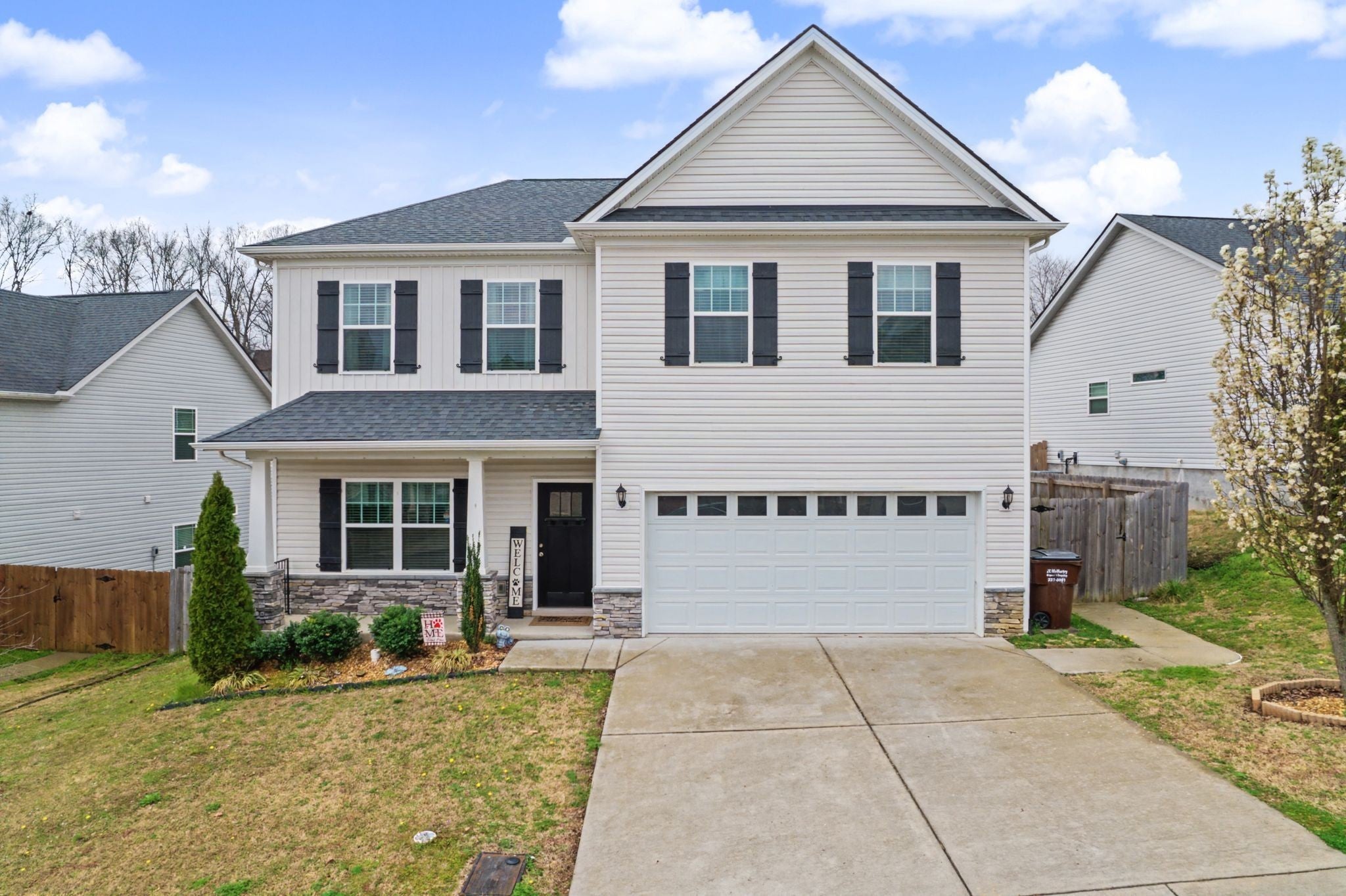 Photo of Listing #3148214