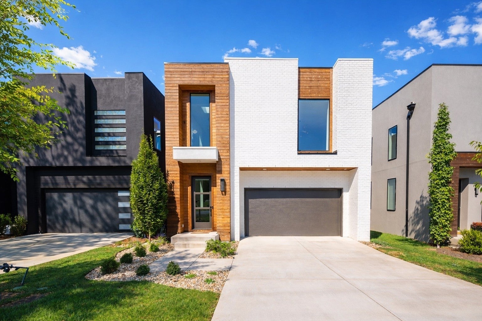 Photo of Listing #3148219