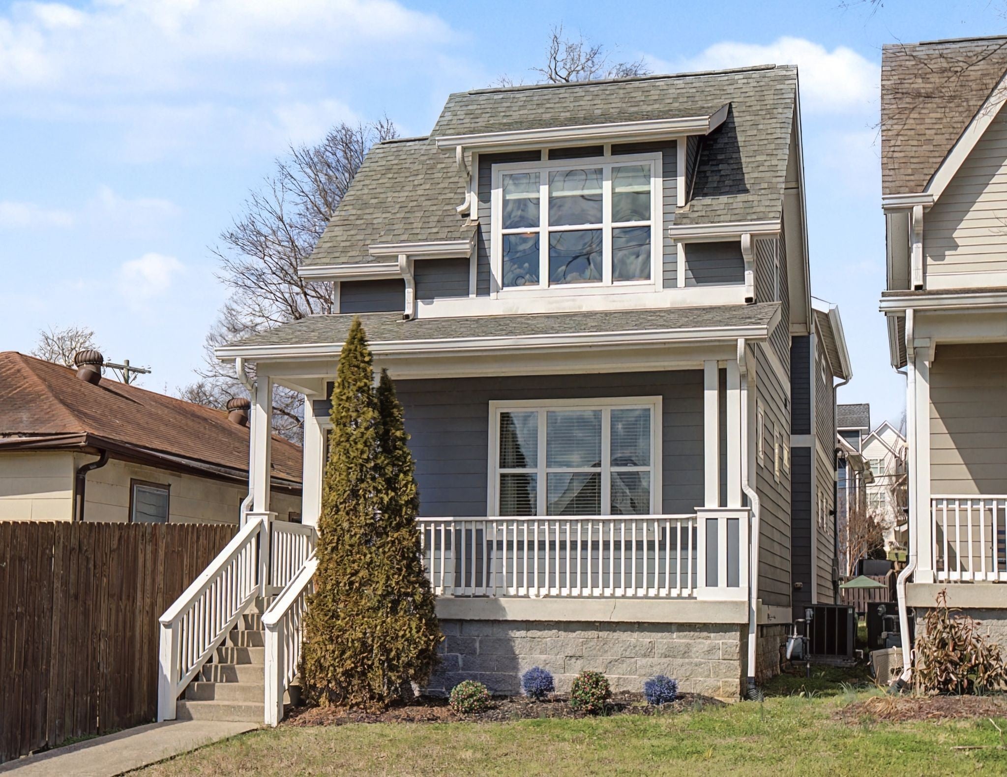 Photo of Listing #3148224