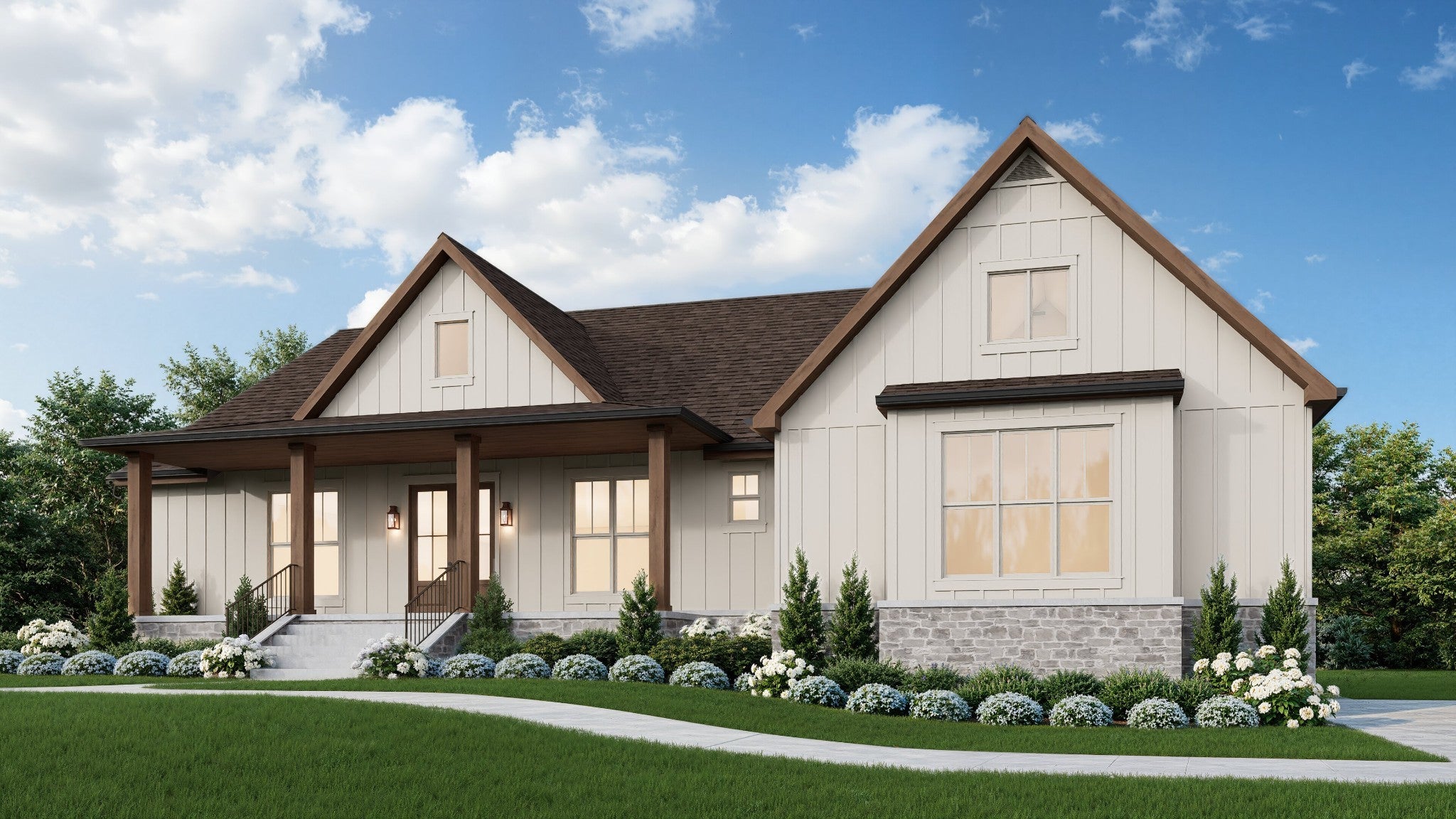 Photo of Listing #3148225