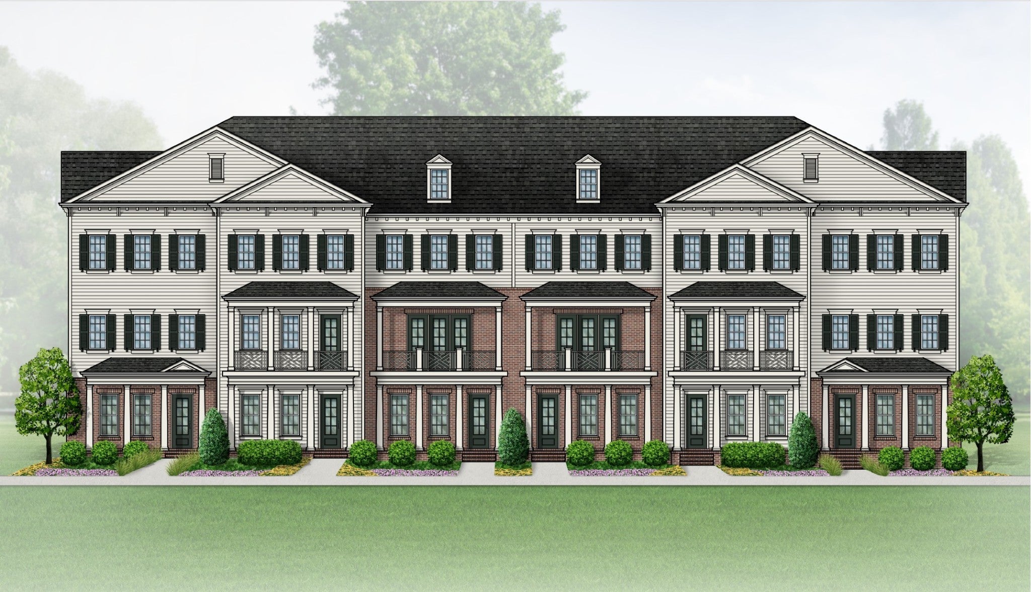 Photo of Listing #3148232