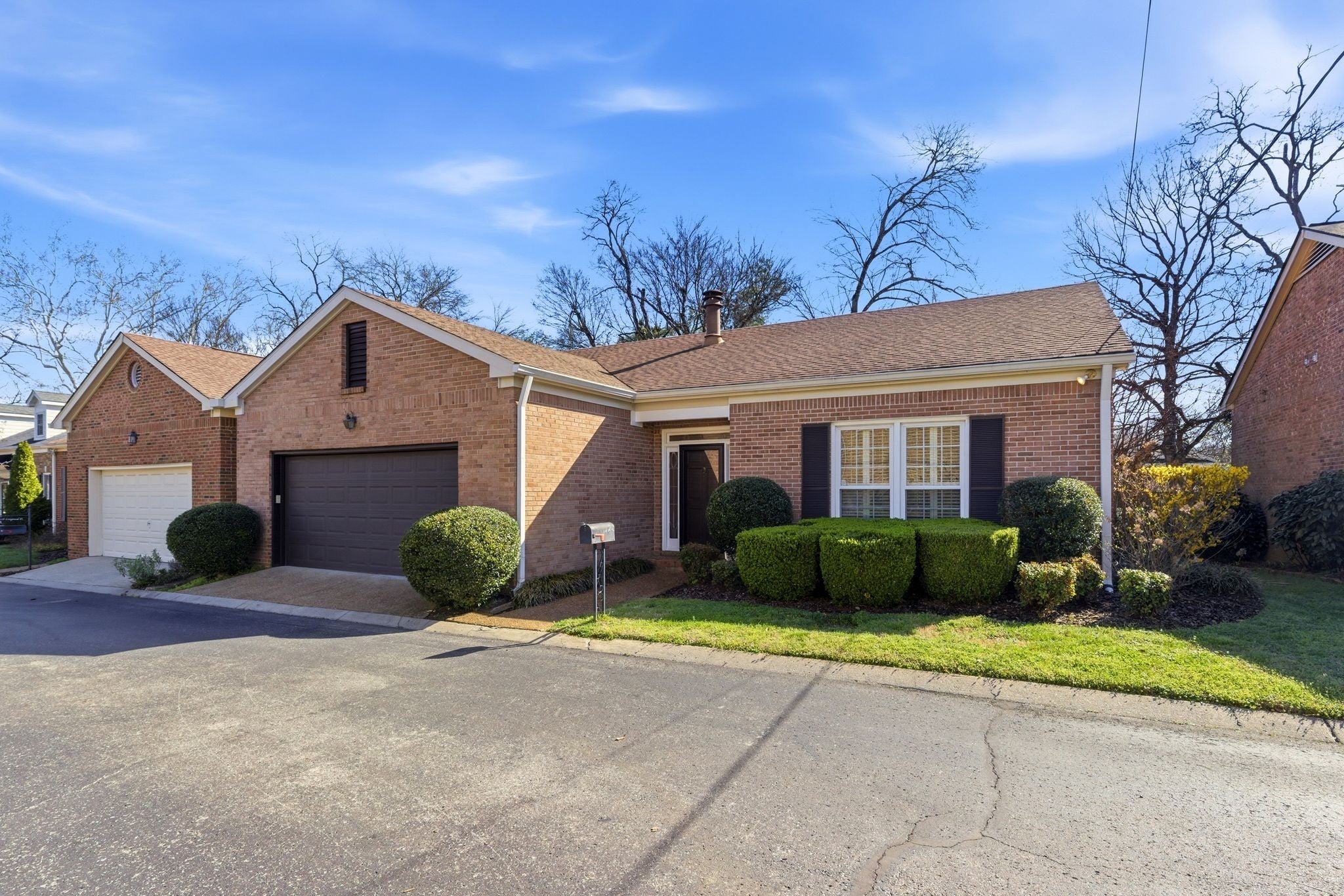 Photo of Listing #3148242