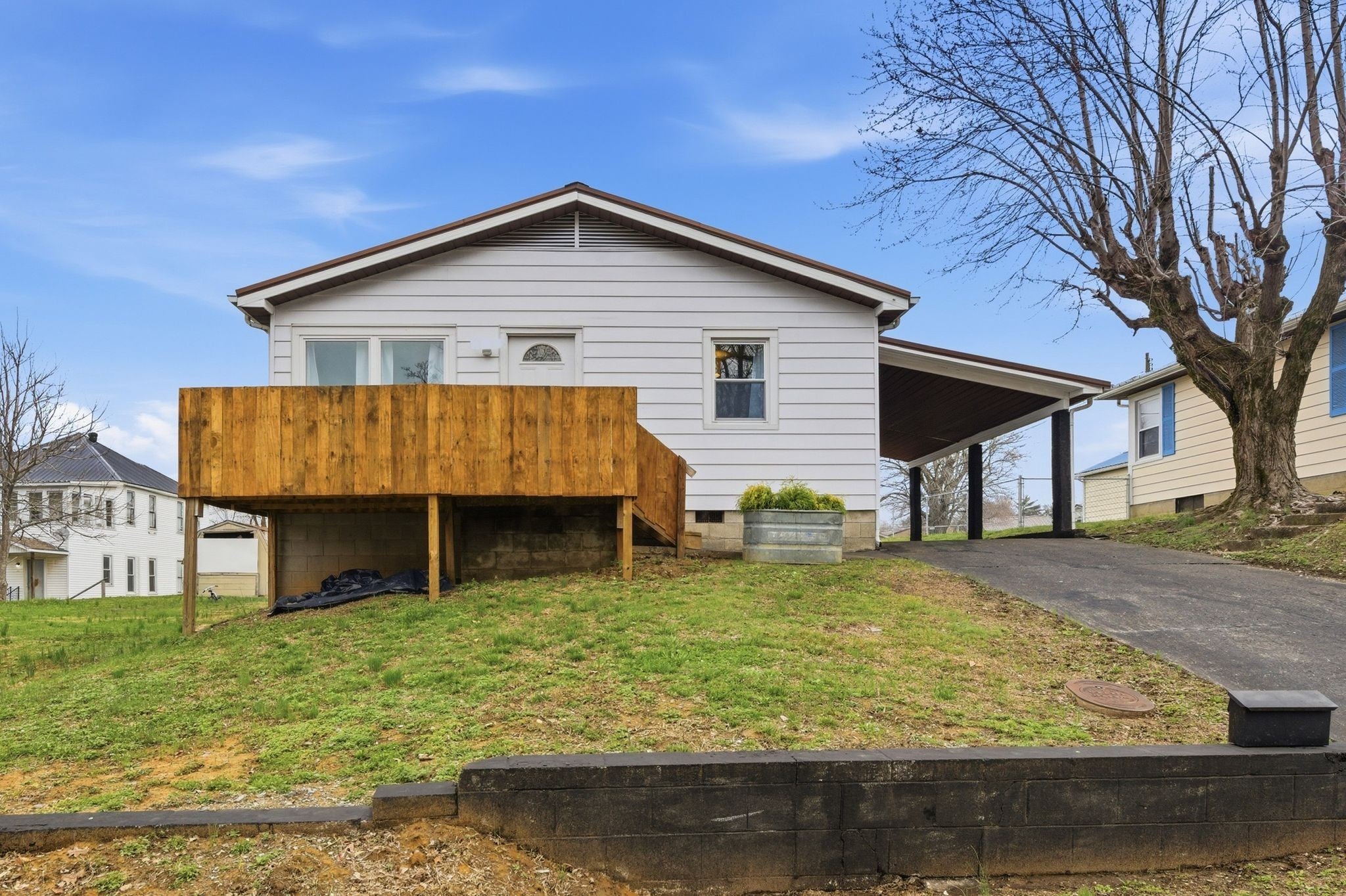 Photo of Listing #3148267