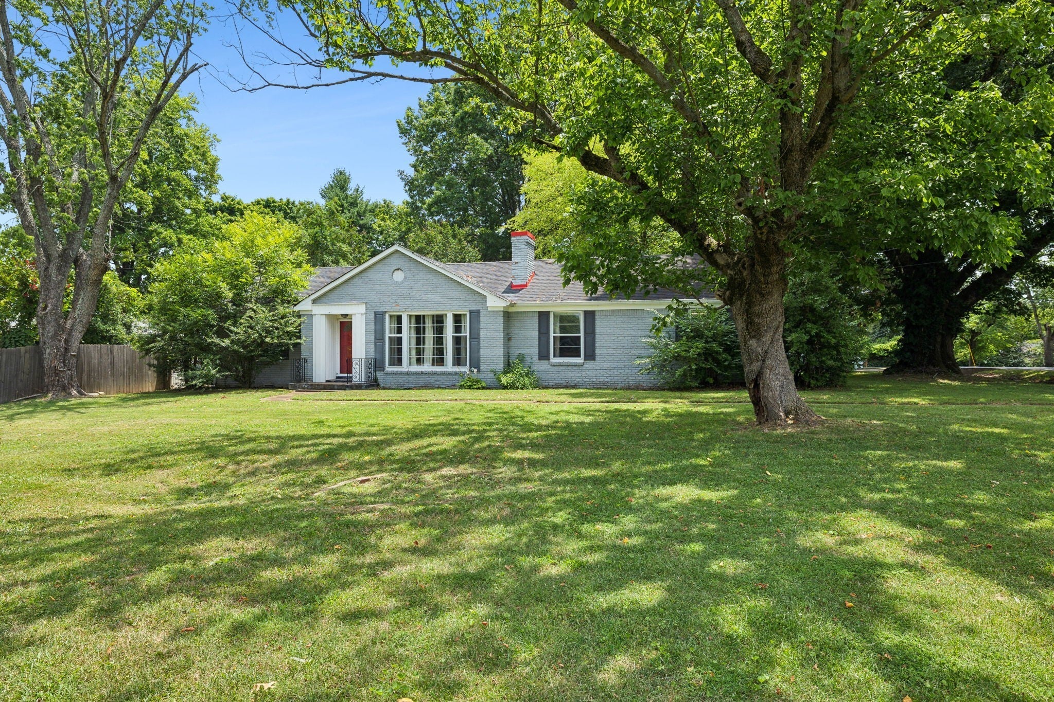 Photo of Listing #3148271