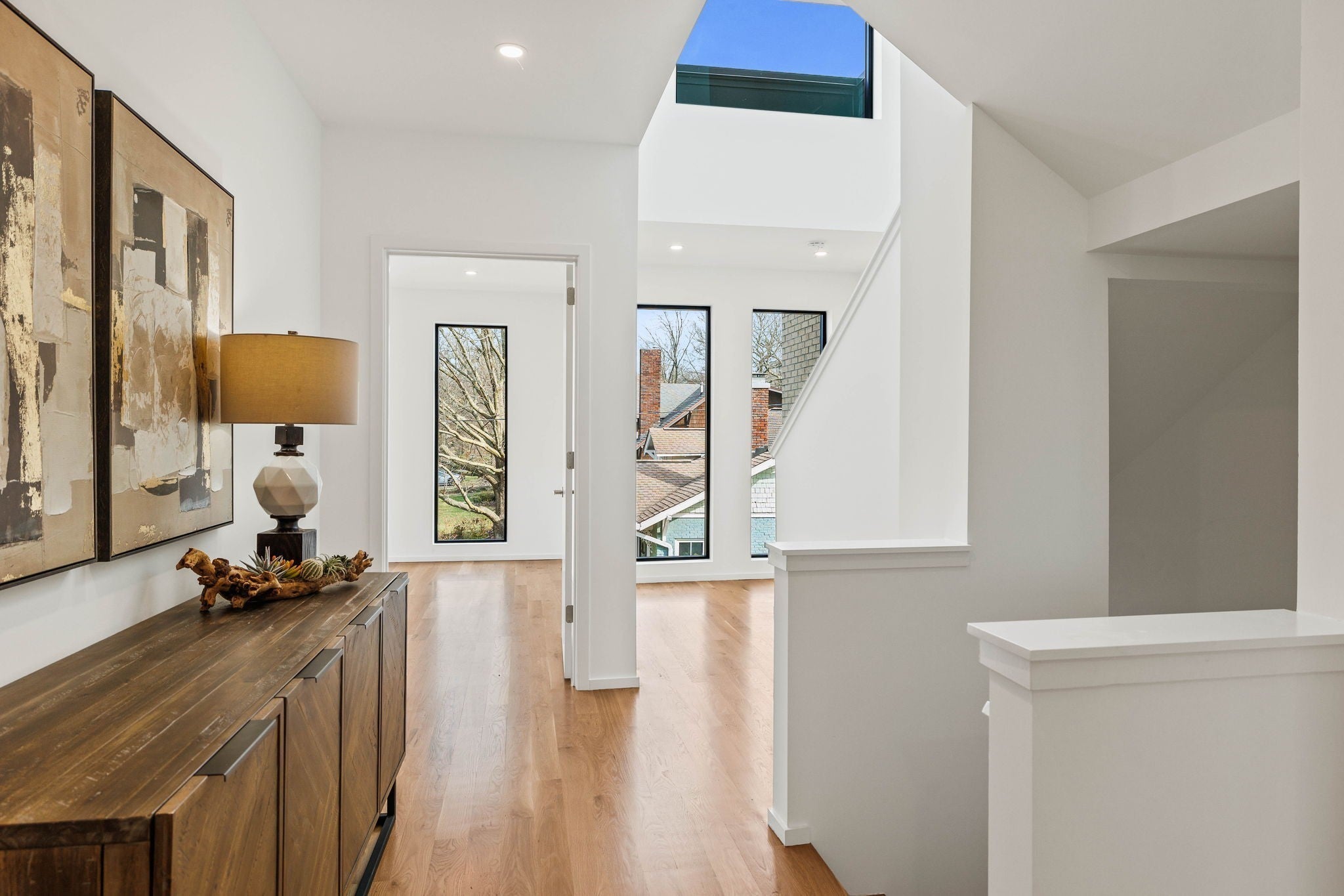 Photo of Listing #3148275