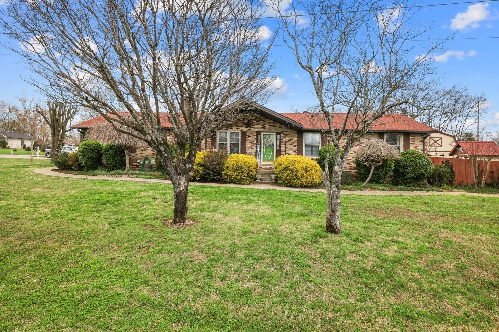 Photo of Listing #3148282