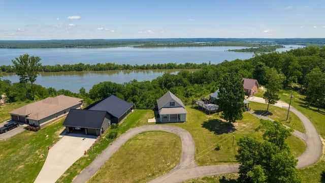 270 Rockport Lndg, Holladay