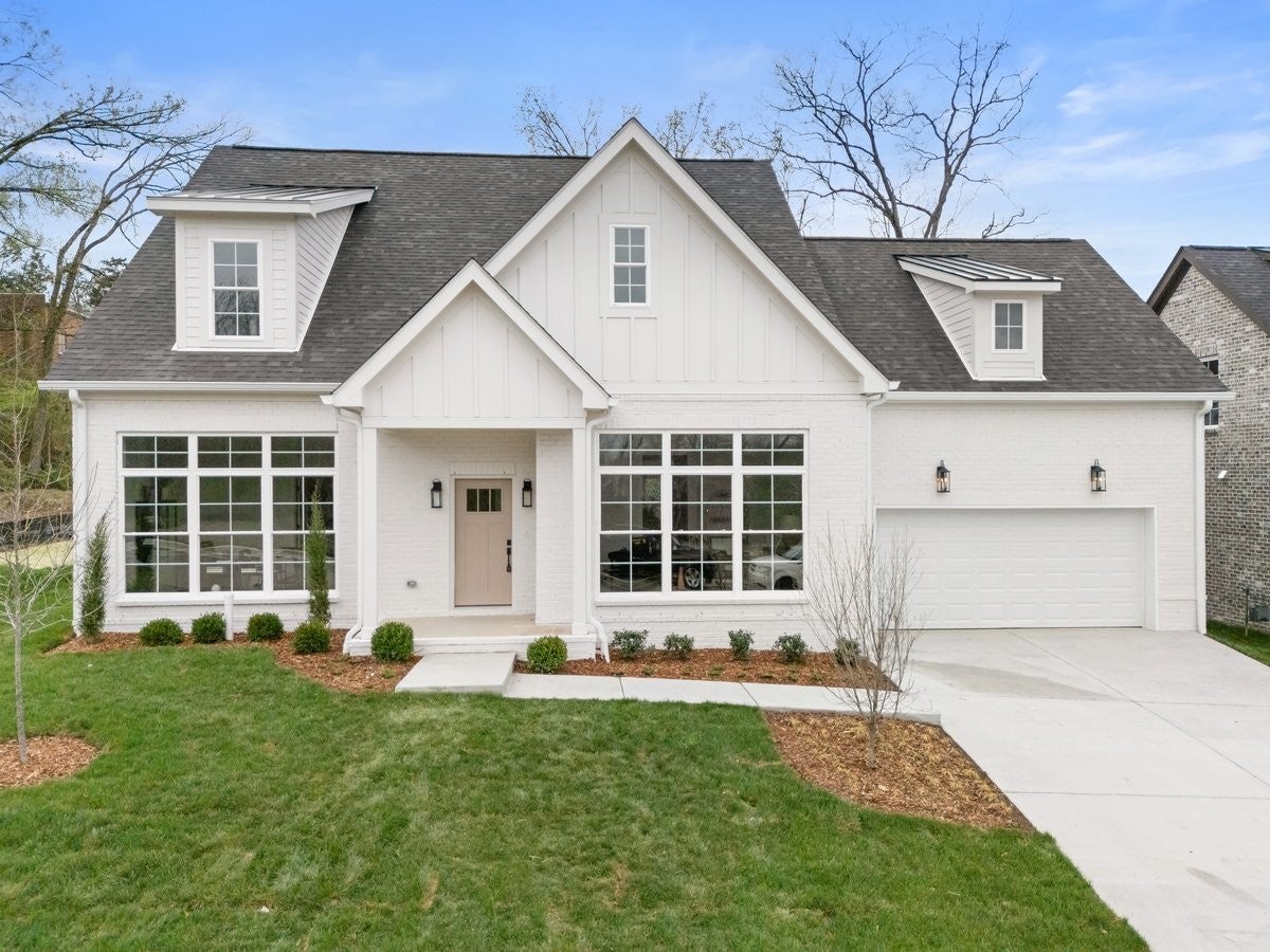 Photo of Listing #3148288