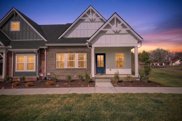 615 Swanston Lane, Gallatin